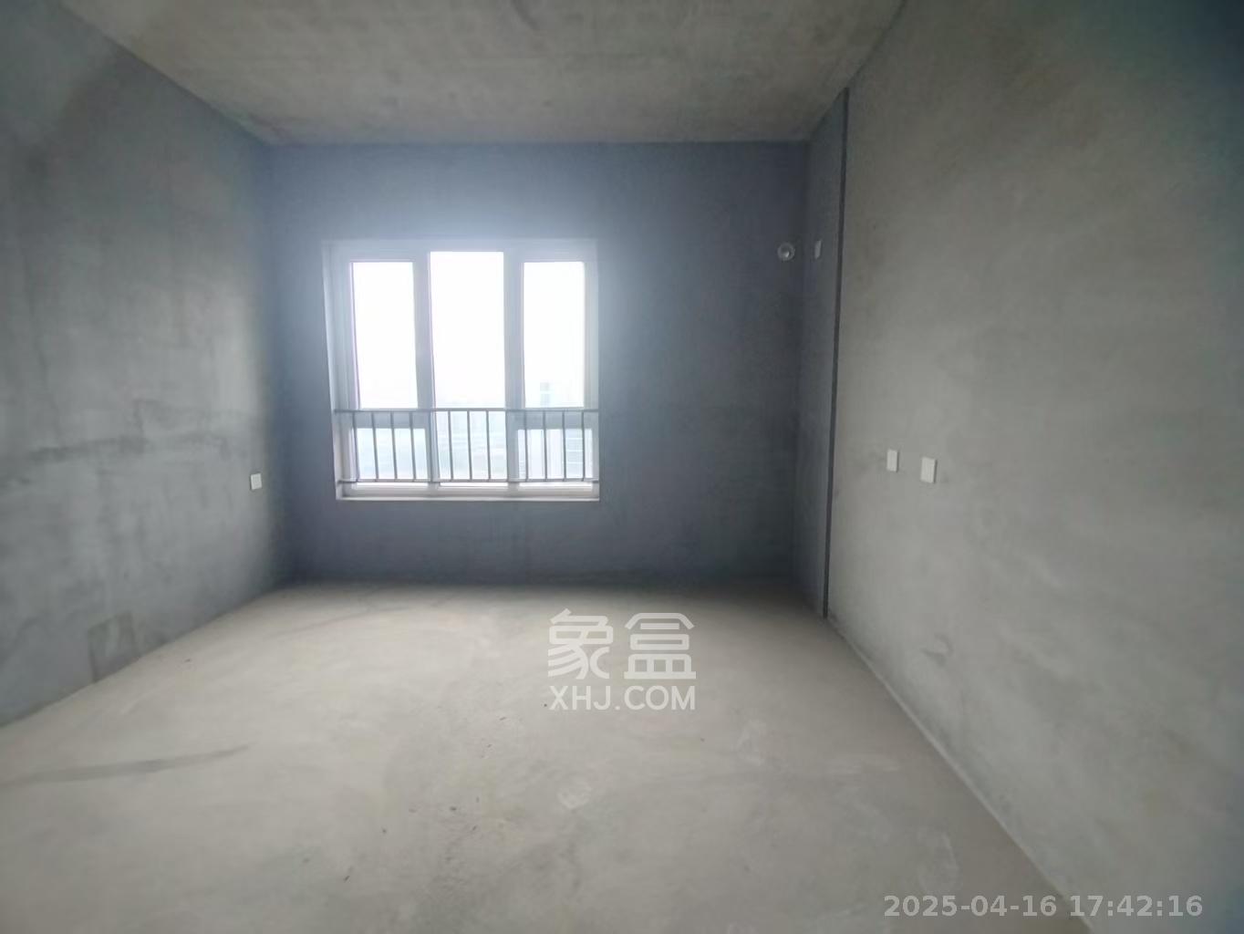 荣盛花语城 3室2厅1卫 1200.0元/月 荣盛花语城 3室2厅1卫 1200.0元/月室内图