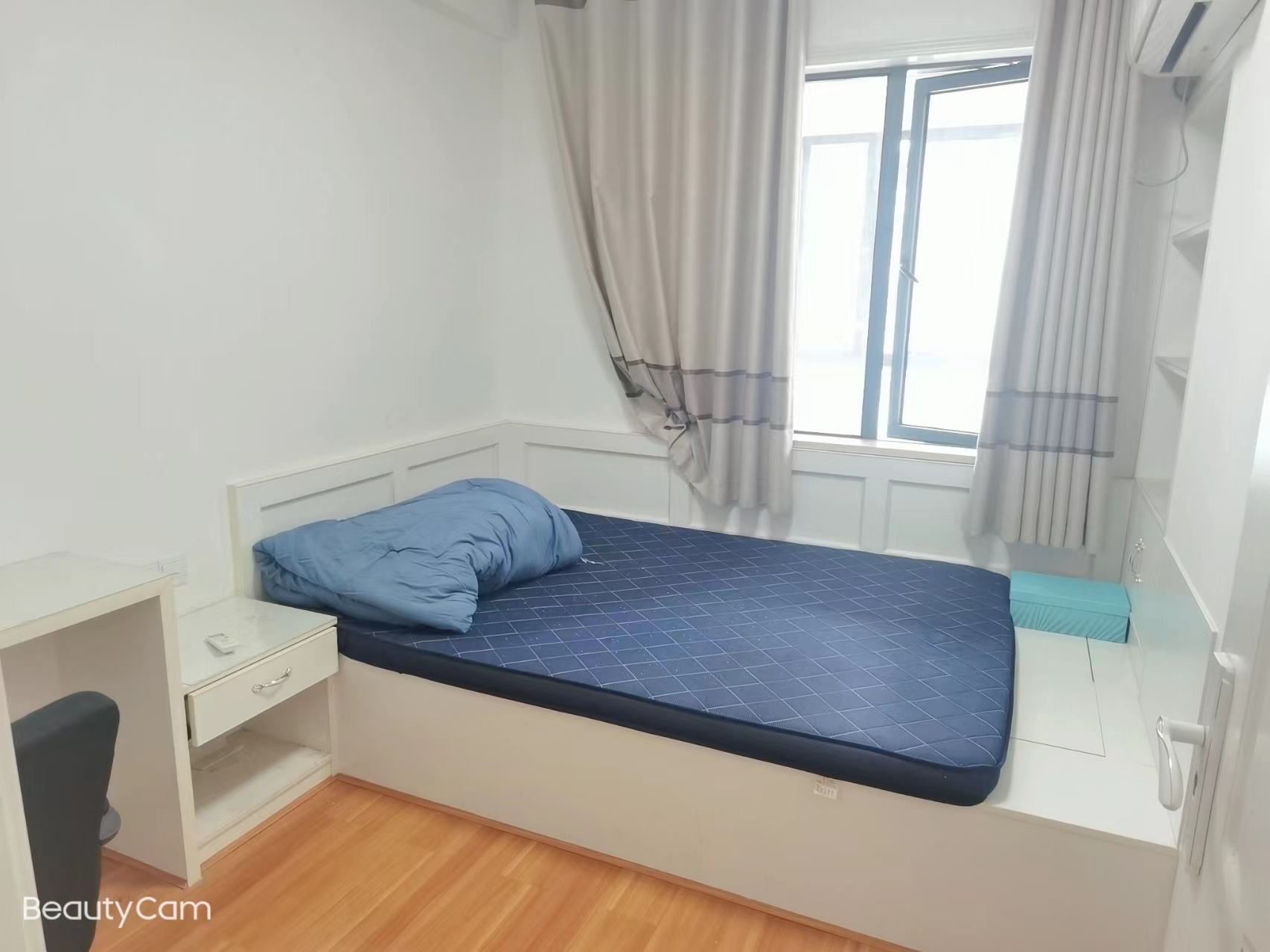 梓山湖领御 2室2厅1卫 2000.0元/月 梓山湖领御 2室2厅1卫 2000.0元/月室内图