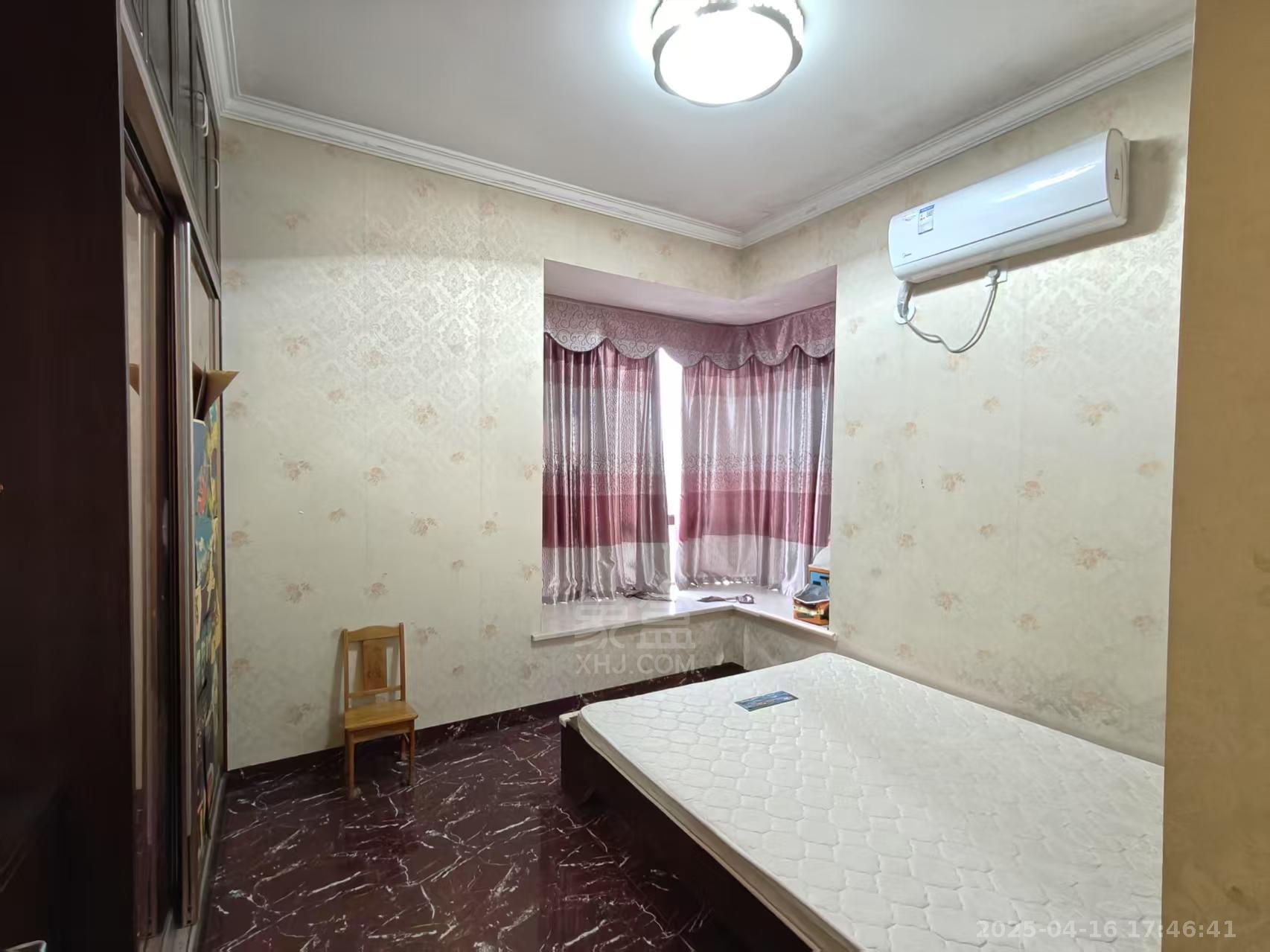 华晨御园 1室1厅1卫 1400.0元/月 华晨御园 1室1厅1卫 1400.0元/月室内图