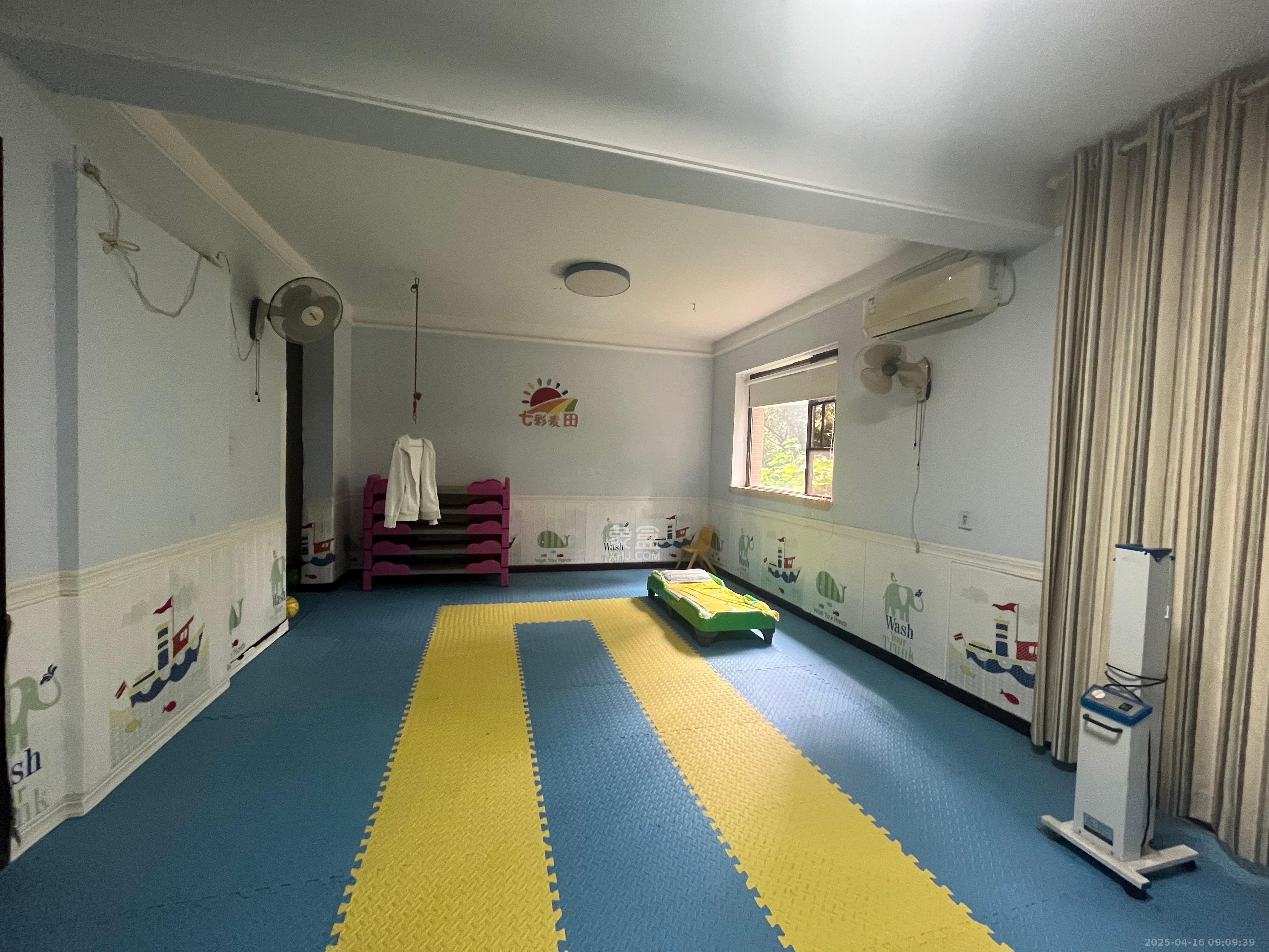 中海国际三期 2室2厅2卫 2800.0元/月 中海国际三期 2室2厅2卫 2800.0元/月室内图