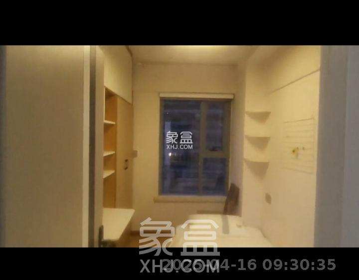 东怡外国(南湖一号)  2室1厅1卫    2600.0元/月 东怡外国(南湖一号)  2室1厅1卫    2600.0元/月室内图