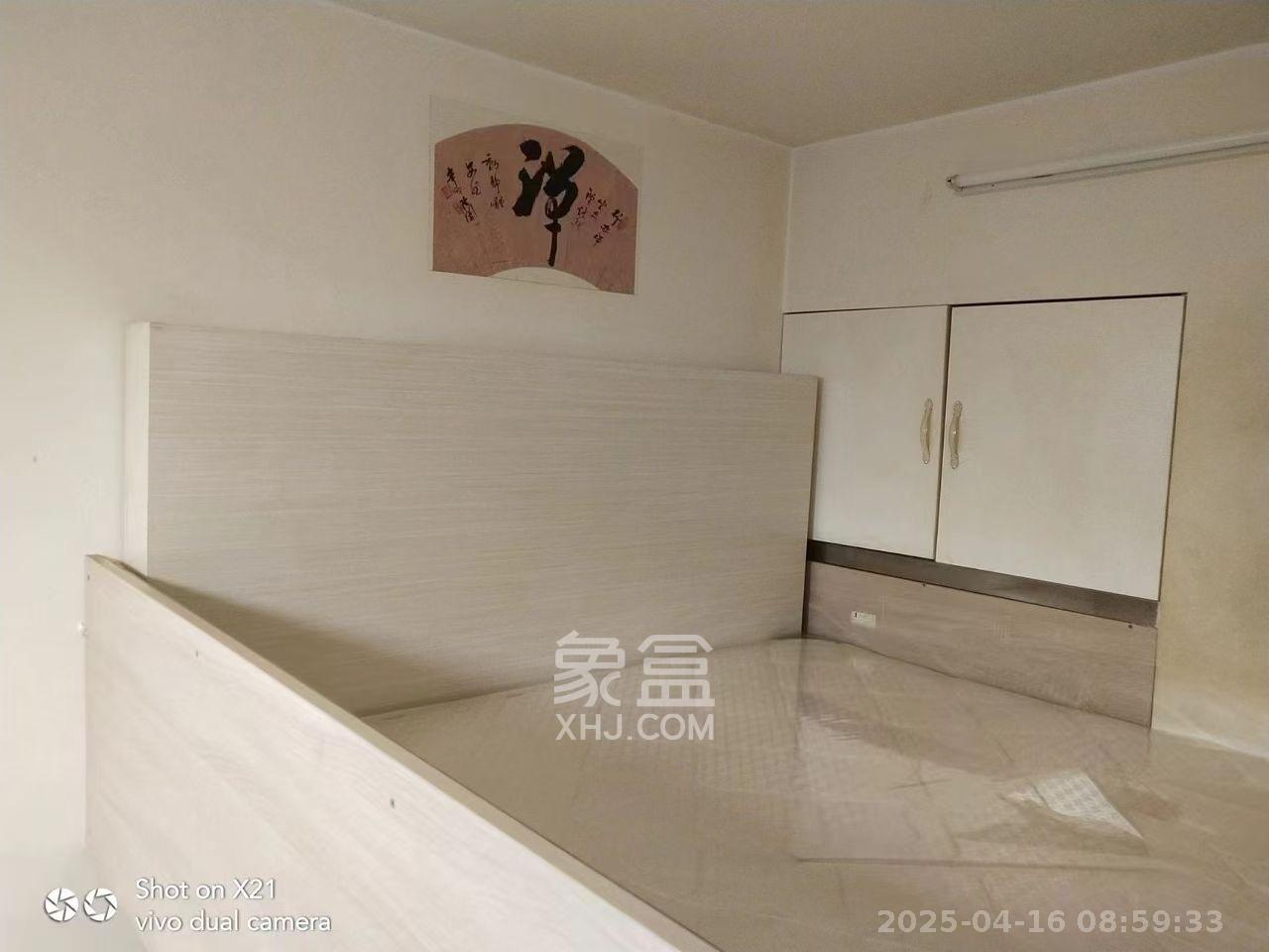 叠彩兰亭 1室1厅1卫 1200.0元/月 叠彩兰亭 1室1厅1卫 1200.0元/月室内图