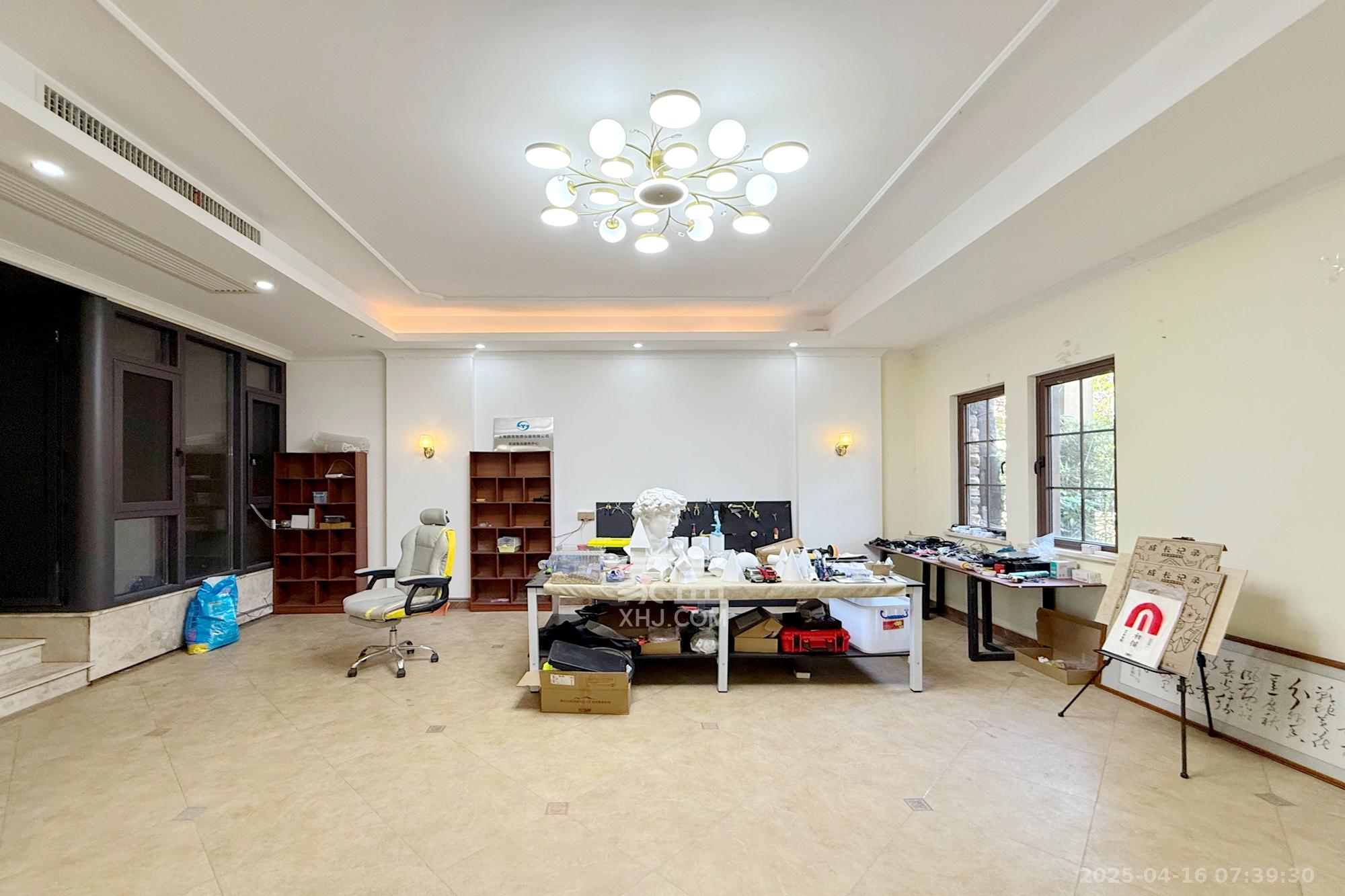 金地三千府(金地湖山樾、金地自在城) 5室3厅4卫 498.0万 金地三千府(金地湖山樾、金地自在城) 5室3厅4卫 498.0万其他