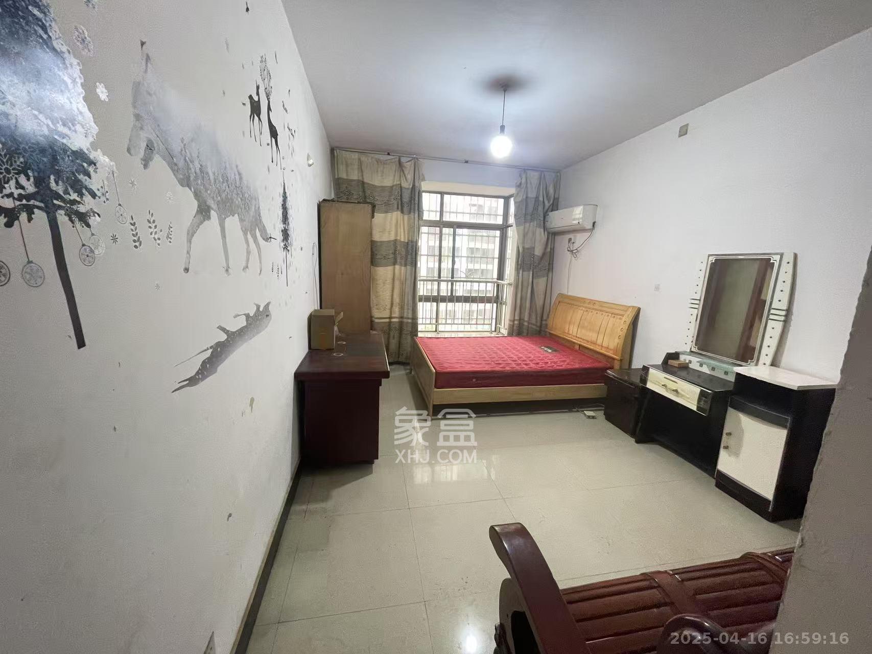 花桥钢材市场(花桥小区)  1室1厅1卫    800.0元/月 花桥钢材市场(花桥小区)  1室1厅1卫    800.0元/月室内图