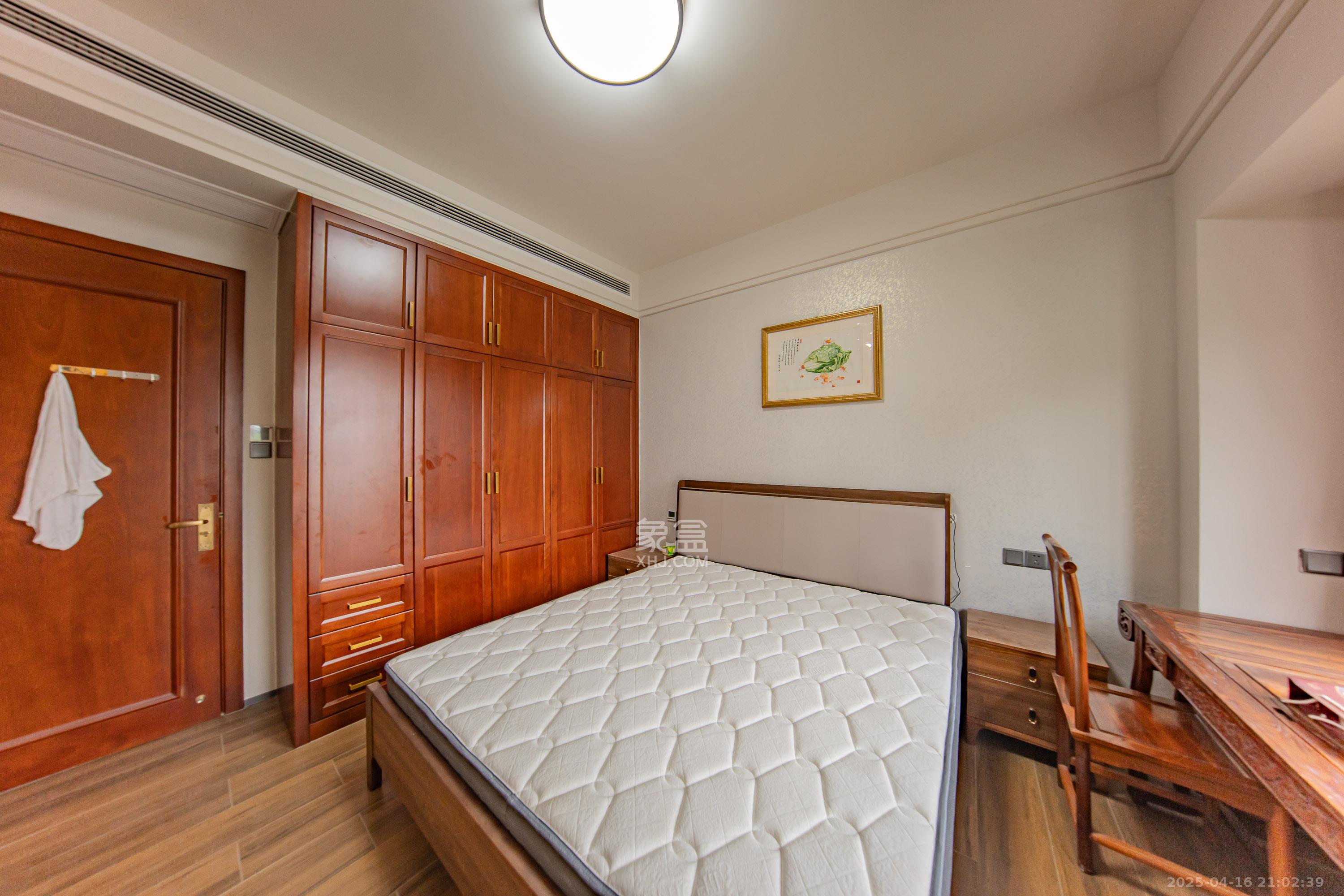 碧桂园智慧城市 4室2厅3卫 249.0万 碧桂园智慧城市 4室2厅3卫 249.0万卧室