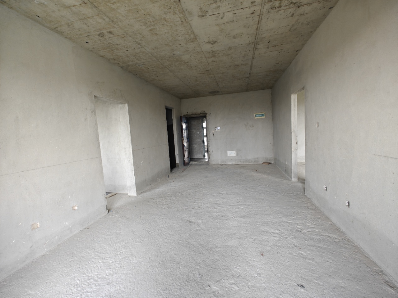 耀江西岸公馆  2室2厅1卫    140.0万 耀江西岸公馆  2室2厅1卫    140.0万室内图