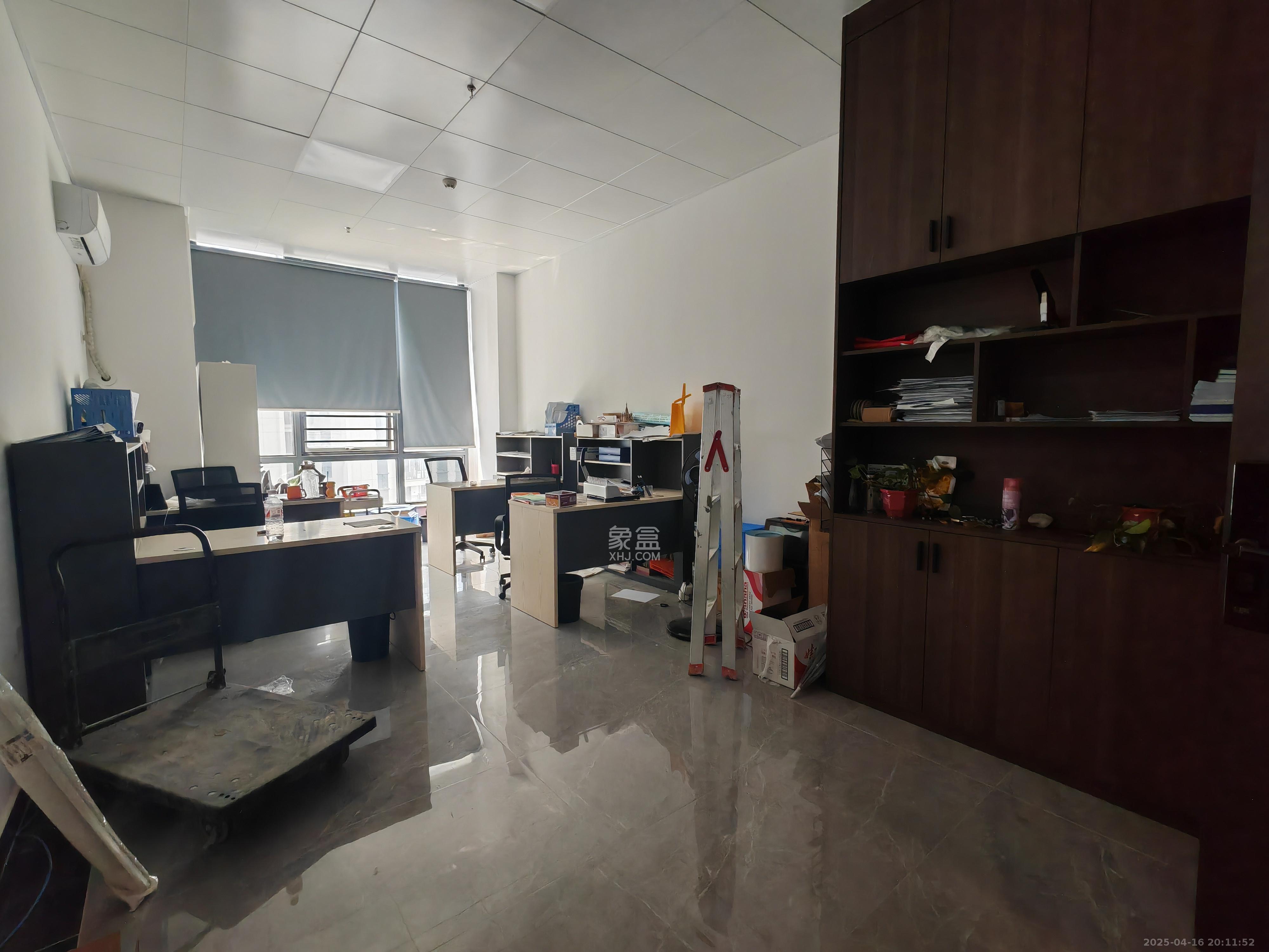 旭辉汇樾城 1室1厅1卫 1400.0元/月 旭辉汇樾城 1室1厅1卫 1400.0元/月室内图