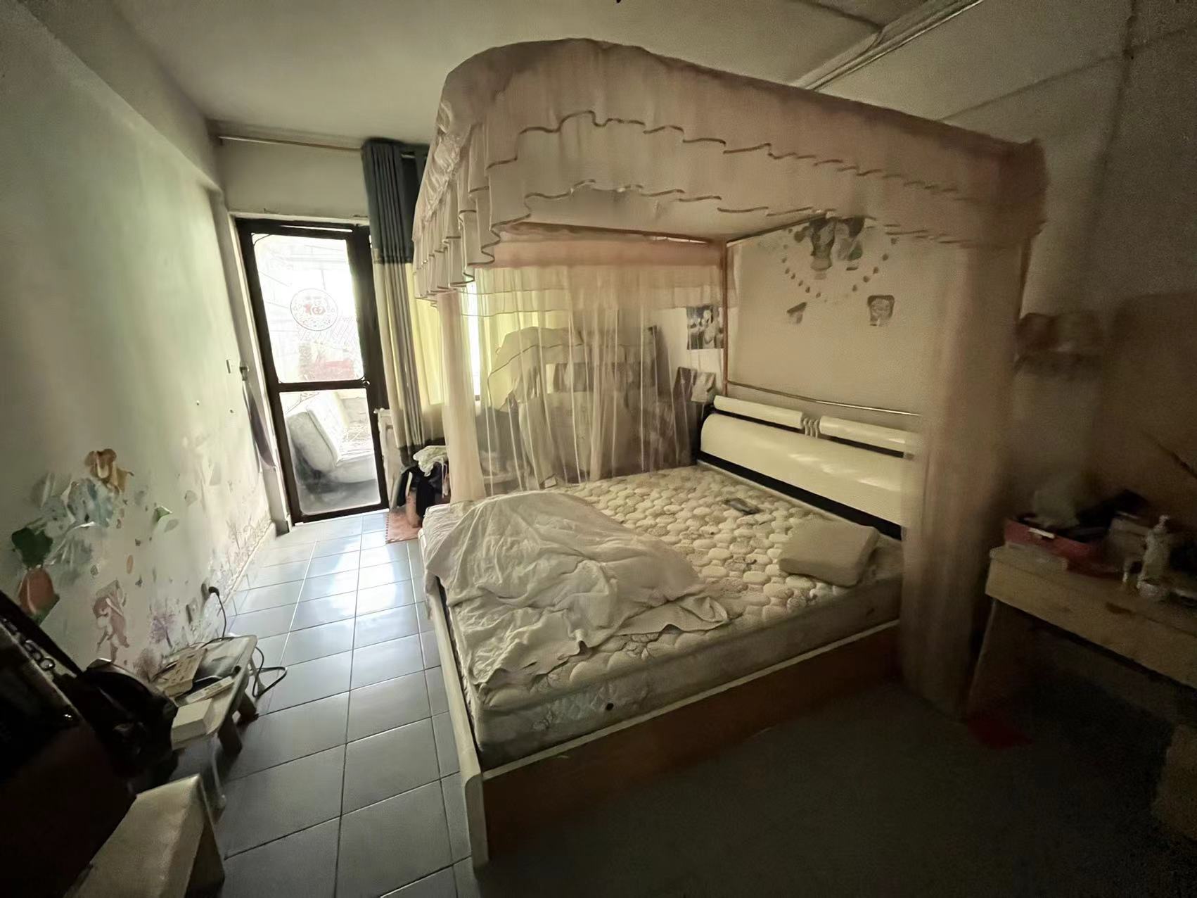 金融花园 1室0厅0卫 115.0万 金融花园 1室0厅0卫 115.0万客厅