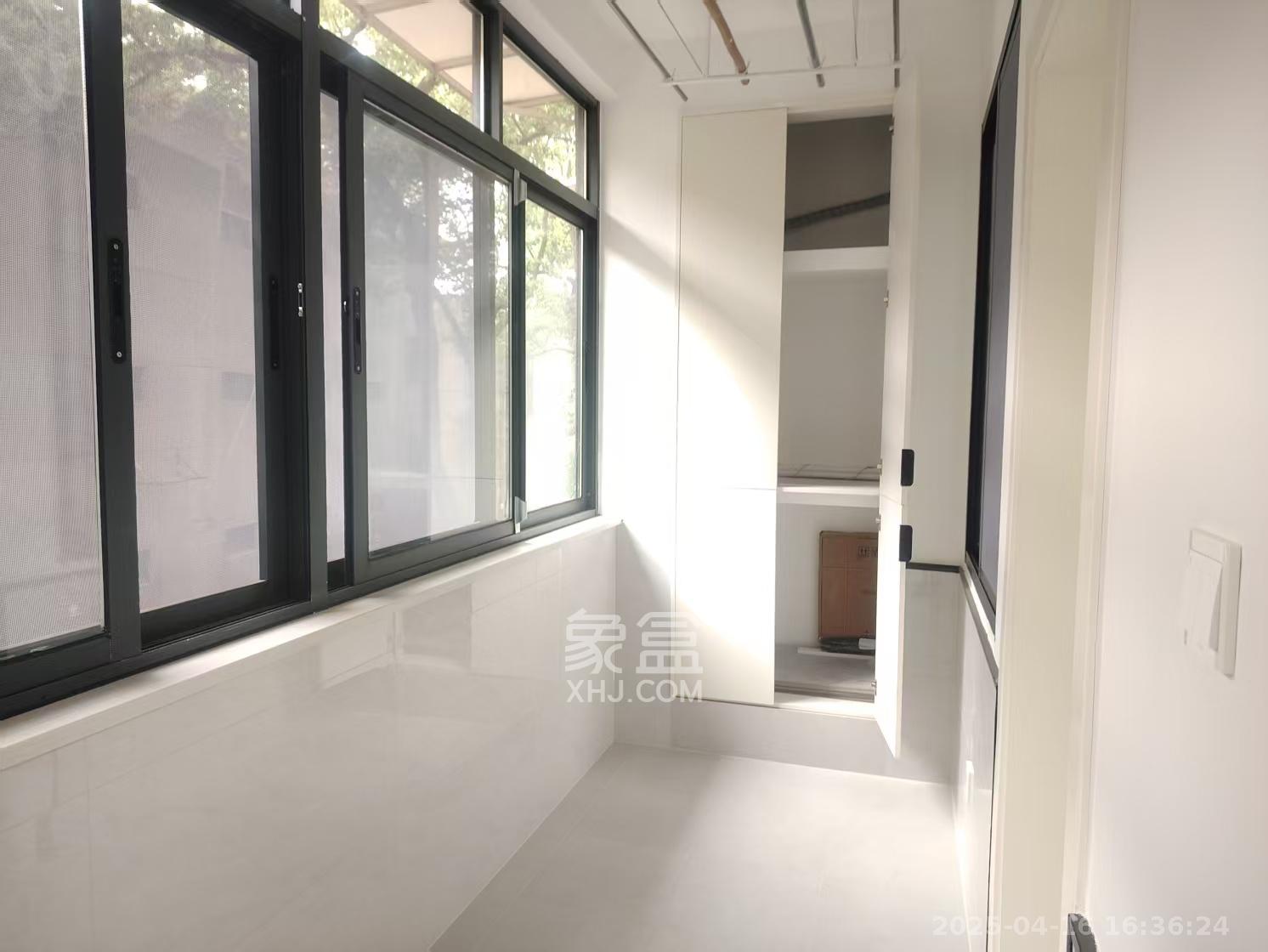 省委统战部宿舍  3室2厅1卫   4500.00元/月室内图