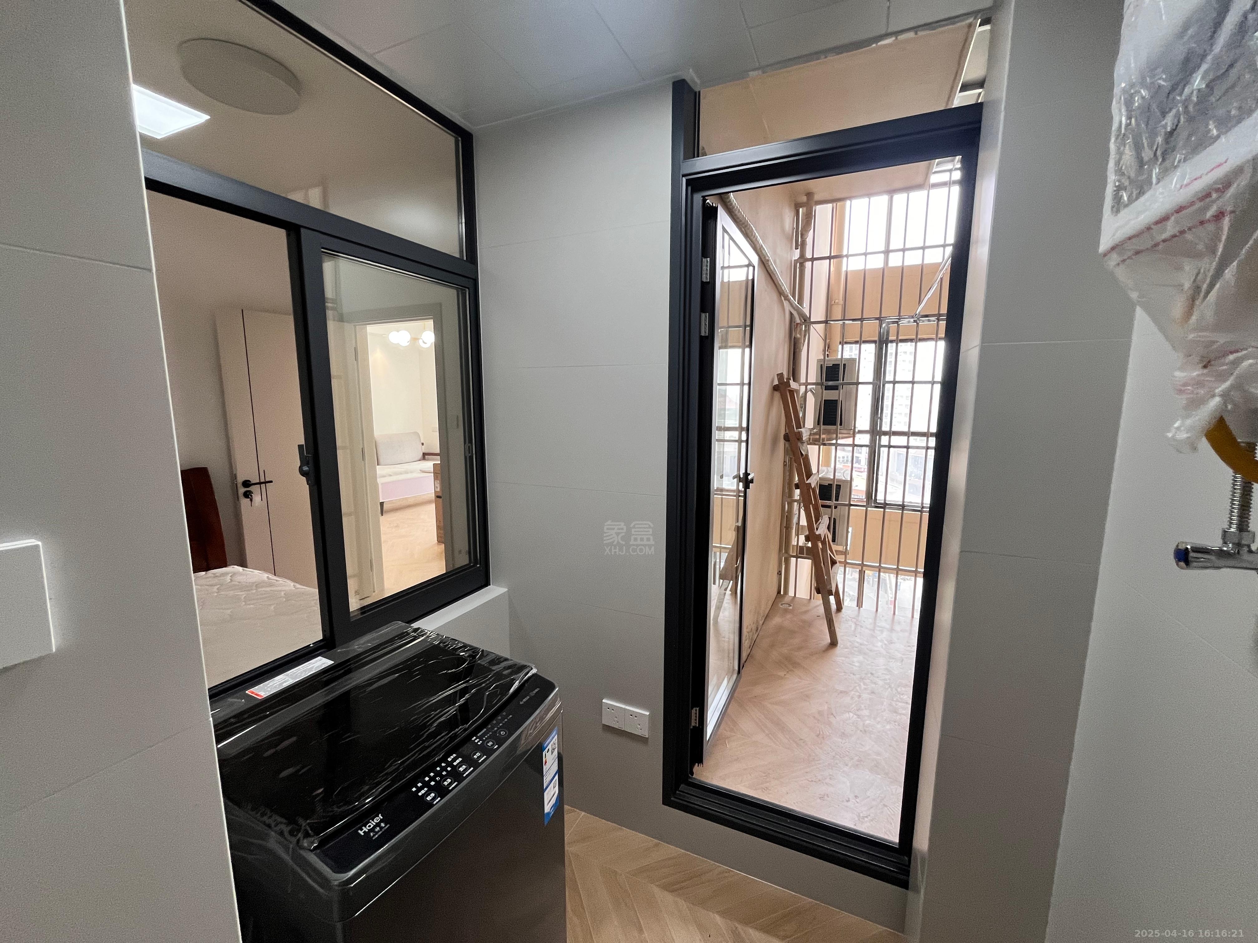 华晨神农湾 2室2厅1卫 2500.0元/月 华晨神农湾 2室2厅1卫 2500.0元/月室内图