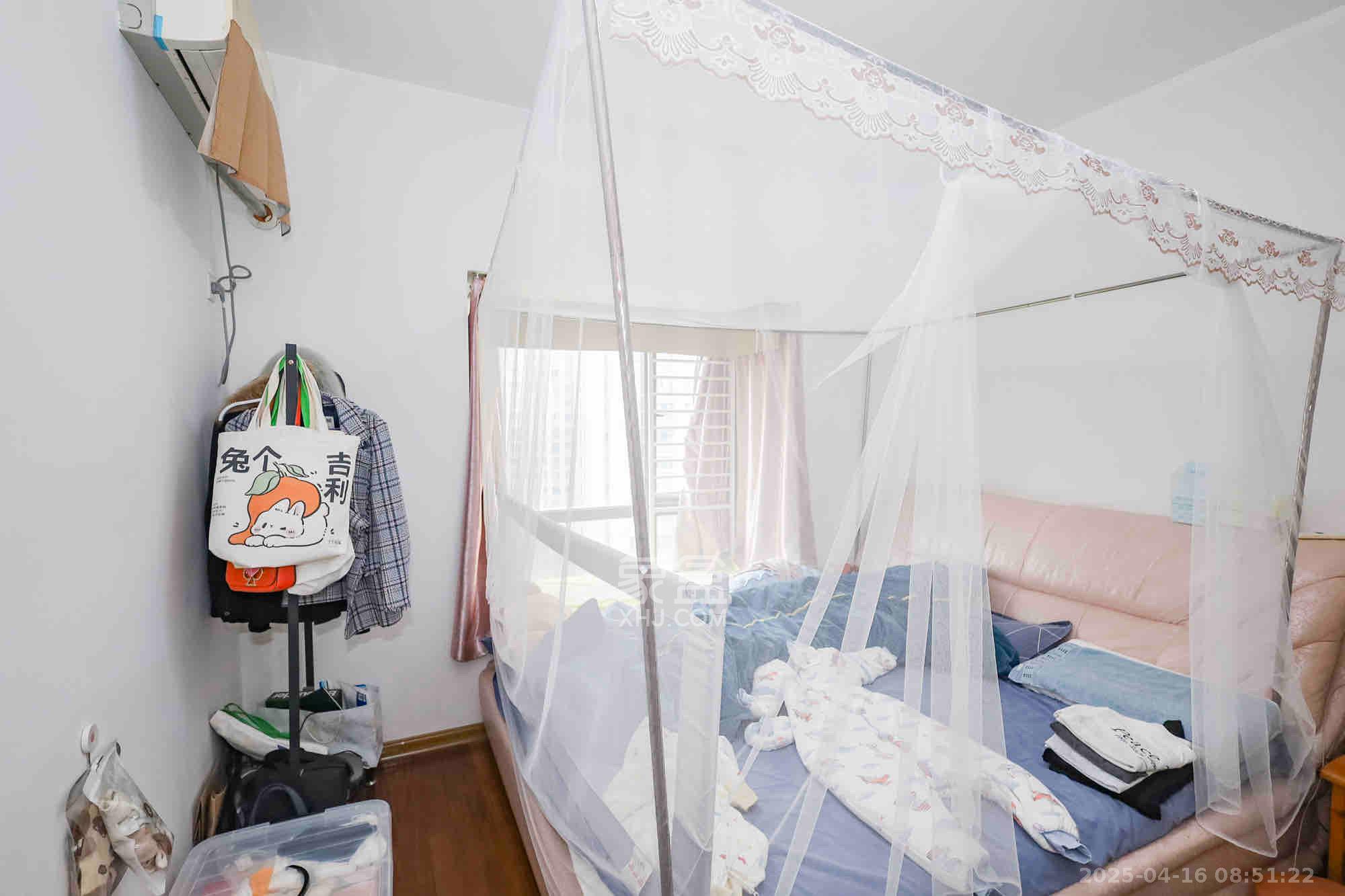 旭辉藏郡(藏郡、旭湘华府) 3室2厅1卫 2150.0元/月 旭辉藏郡(藏郡、旭湘华府) 3室2厅1卫 2150.0元/月室内图