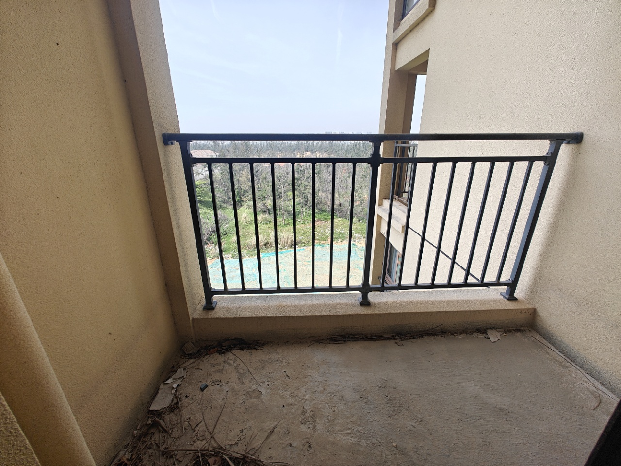 耀江西岸公馆  2室2厅1卫    140.0万 耀江西岸公馆  2室2厅1卫    140.0万室内图