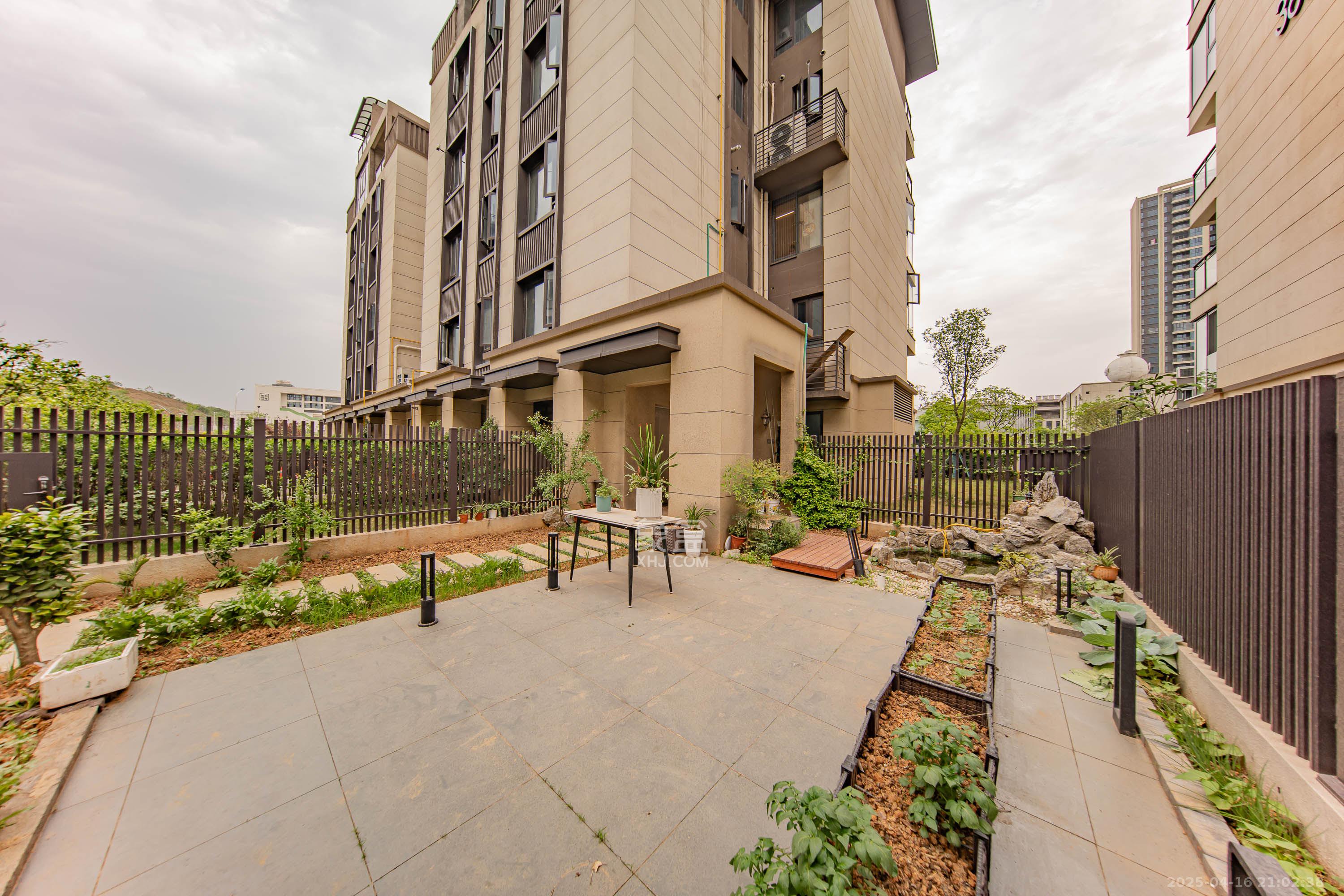 碧桂园智慧城市 4室2厅3卫 249.0万 碧桂园智慧城市 4室2厅3卫 249.0万其他