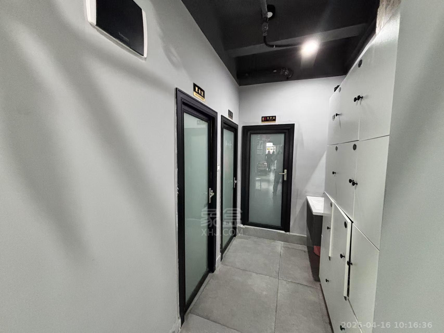 株洲锦绣江山 1室0厅0卫 5000.0元/月 株洲锦绣江山 1室0厅0卫 5000.0元/月室内图