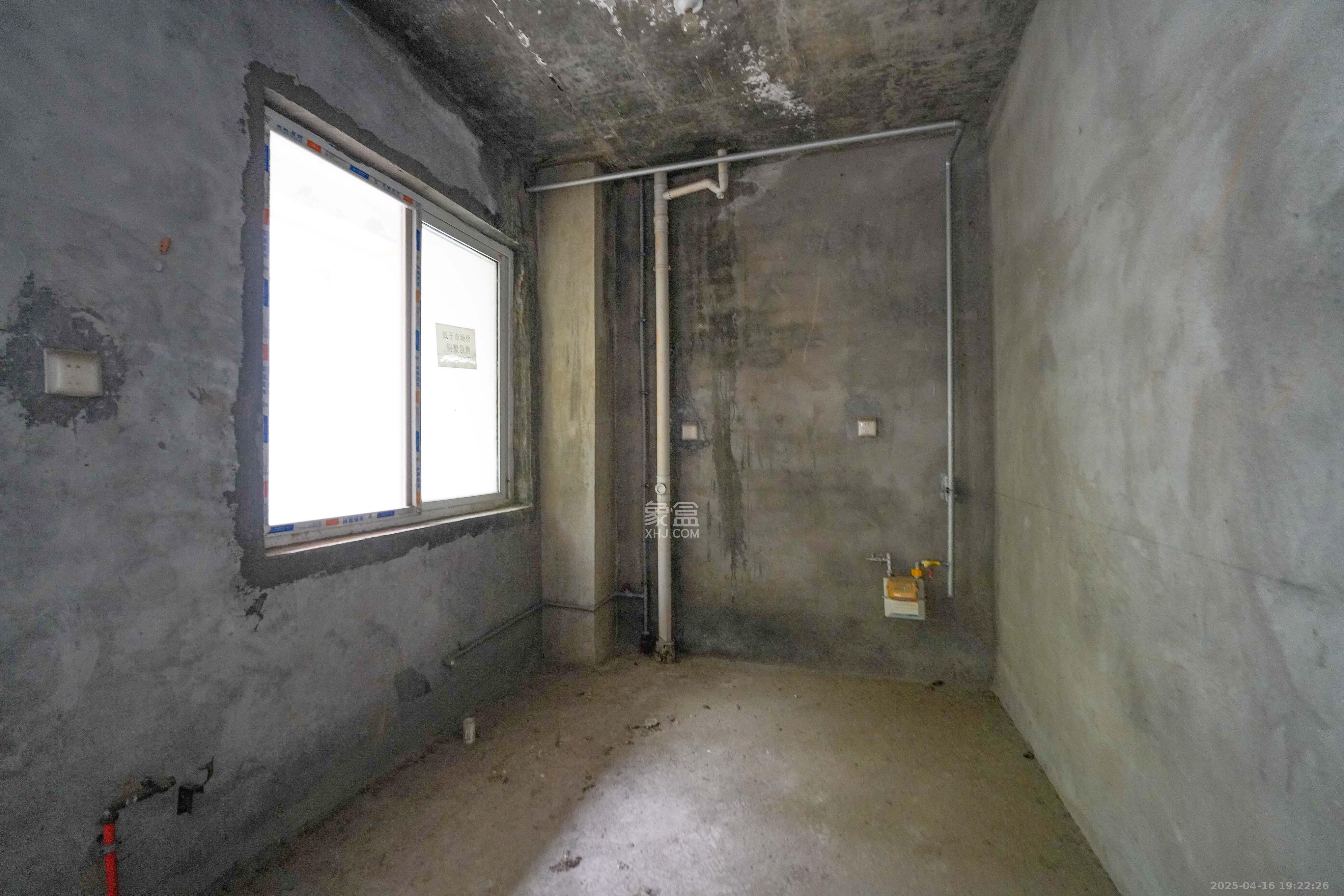 气象佳园  5室2厅3卫    182.8万 气象佳园  5室2厅3卫    182.8万其他