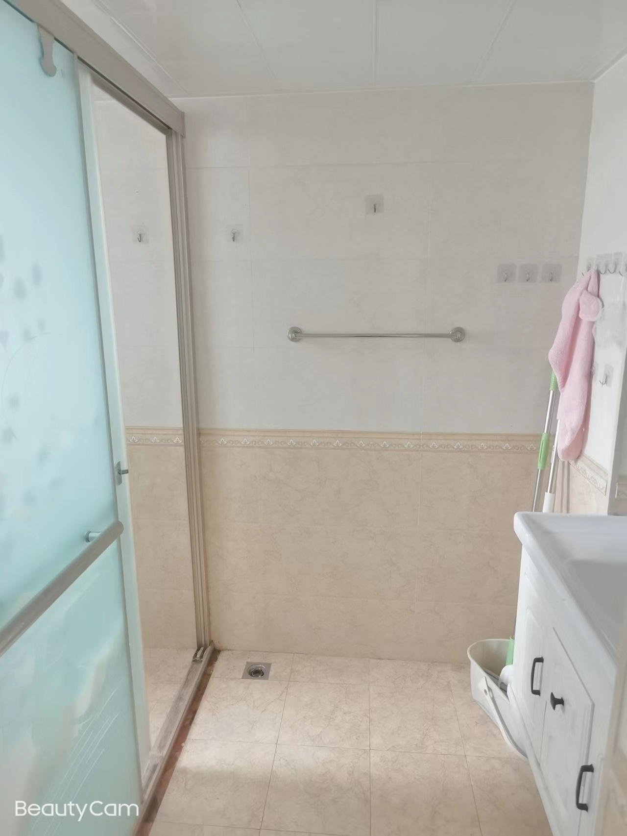 梓山湖领御 2室2厅1卫 2000.0元/月 梓山湖领御 2室2厅1卫 2000.0元/月室内图