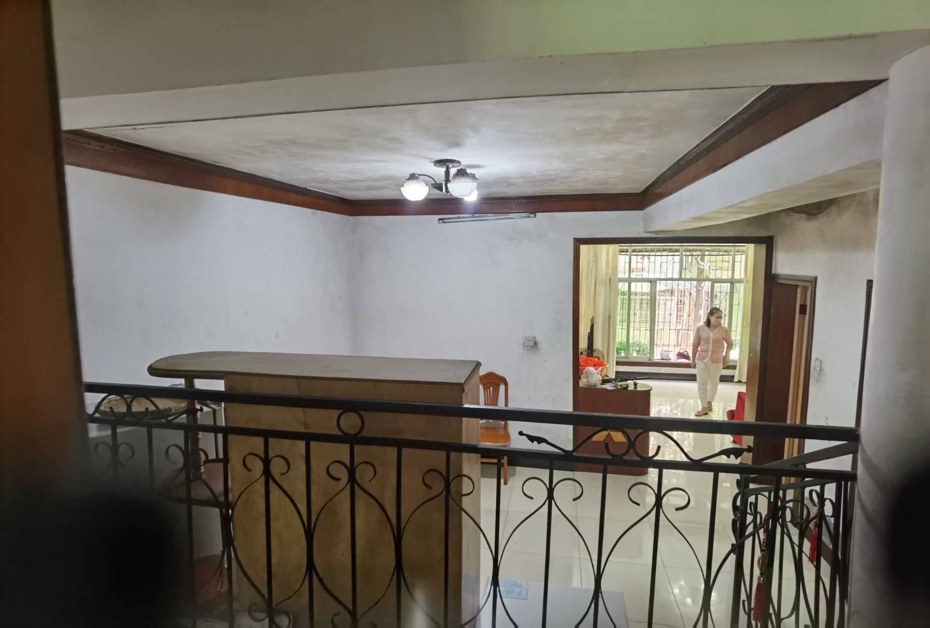 格林花园  2室1厅1卫    28.8万 格林花园  2室1厅1卫    28.8万室内图