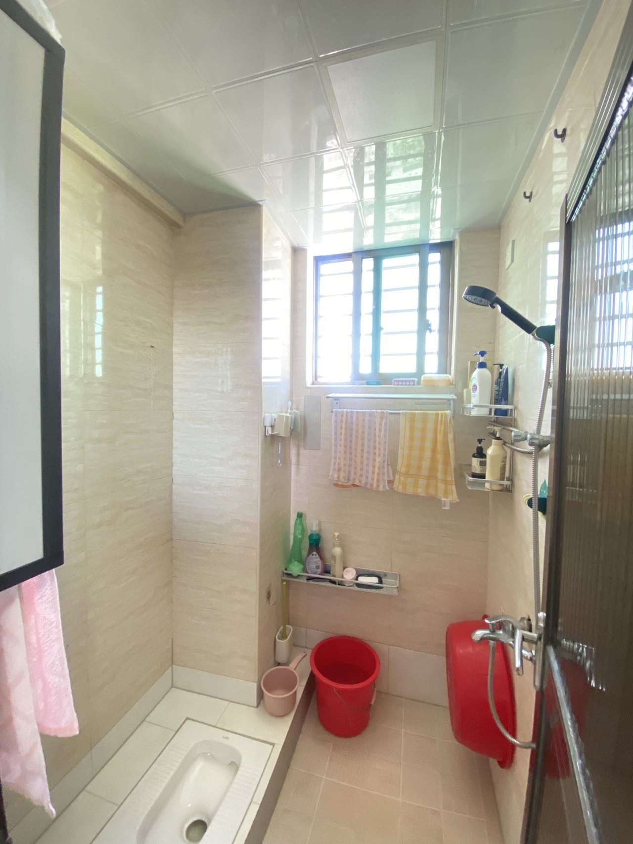 佳尚公寓 2室2厅1卫 75.0万 佳尚公寓 2室2厅1卫 75.0万客厅