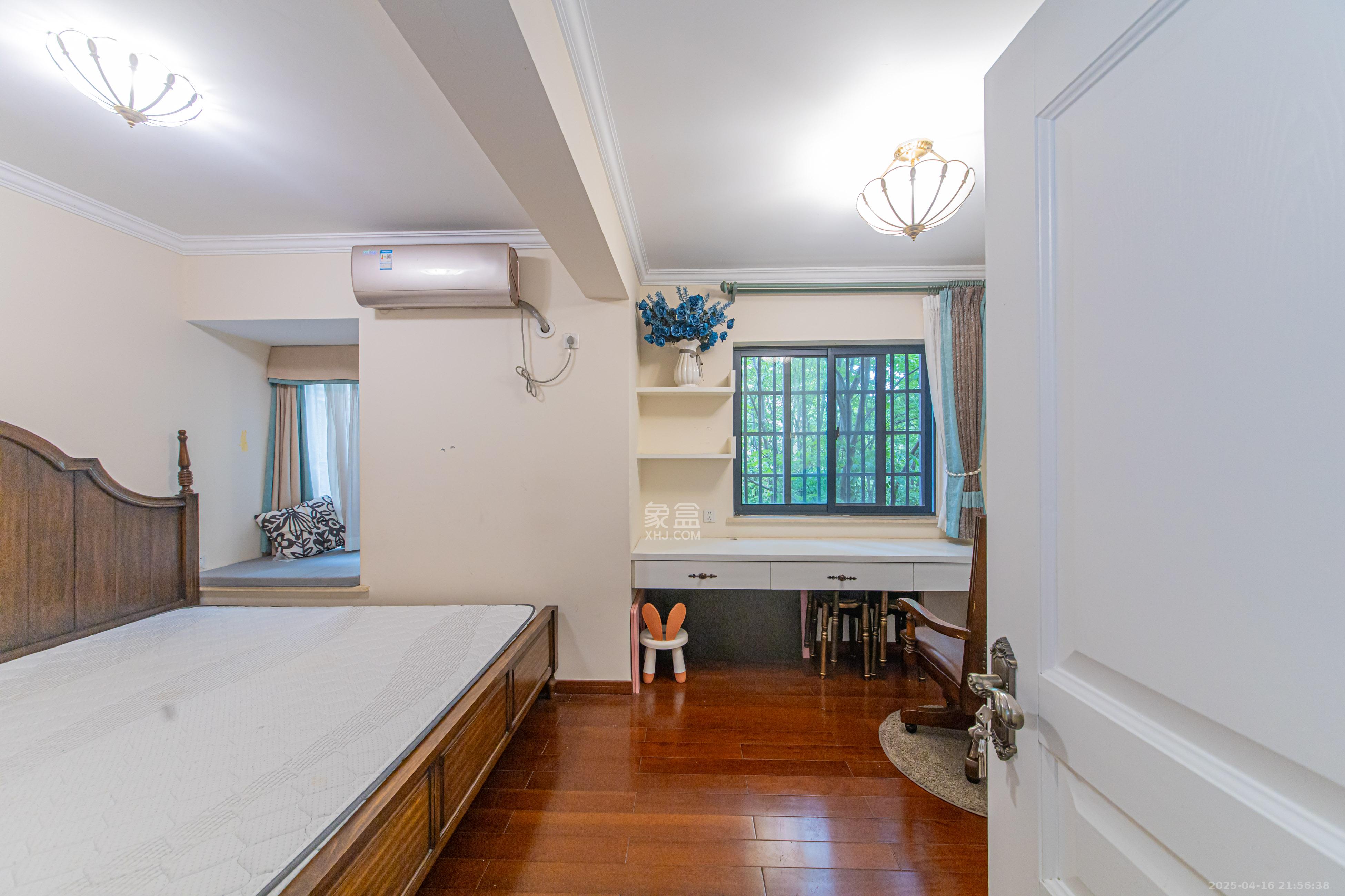 中建芙蓉嘉苑  2室2厅1卫    86.0万 中建芙蓉嘉苑  2室2厅1卫    86.0万卧室