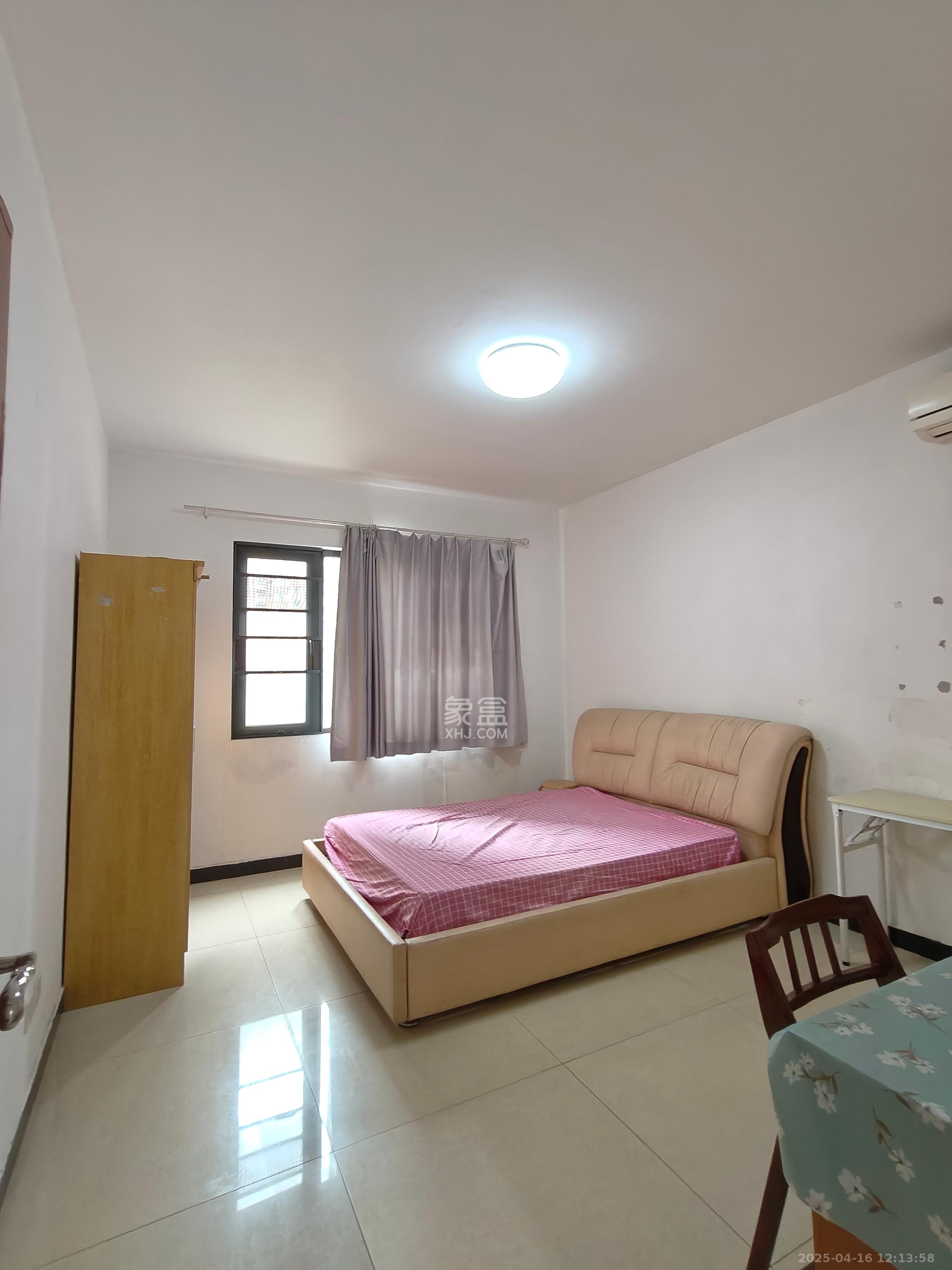 地质家园一、二期(地泰人民公馆)  2室1厅1卫    2500.0元/月 地质家园一、二期(地泰人民公馆)  2室1厅1卫    2500.0元/月室内图