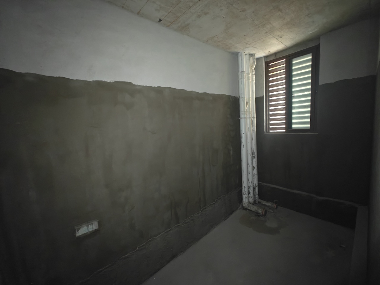 耀江西岸公馆  2室2厅1卫    140.0万 耀江西岸公馆  2室2厅1卫    140.0万室内图