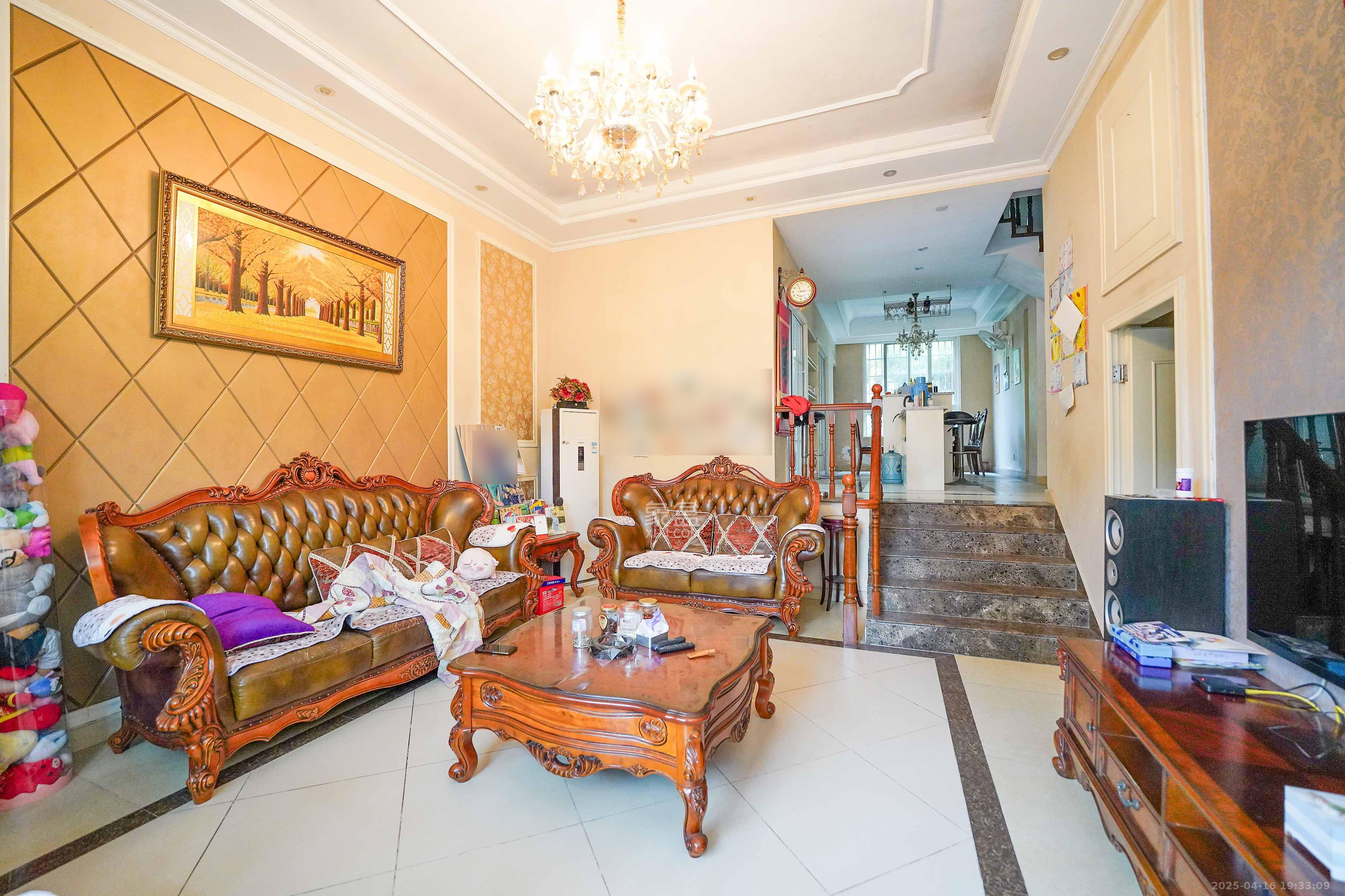 山水印象(愿景想山)  5室2厅2卫    168.0万 山水印象(愿景想山)  5室2厅2卫    168.0万