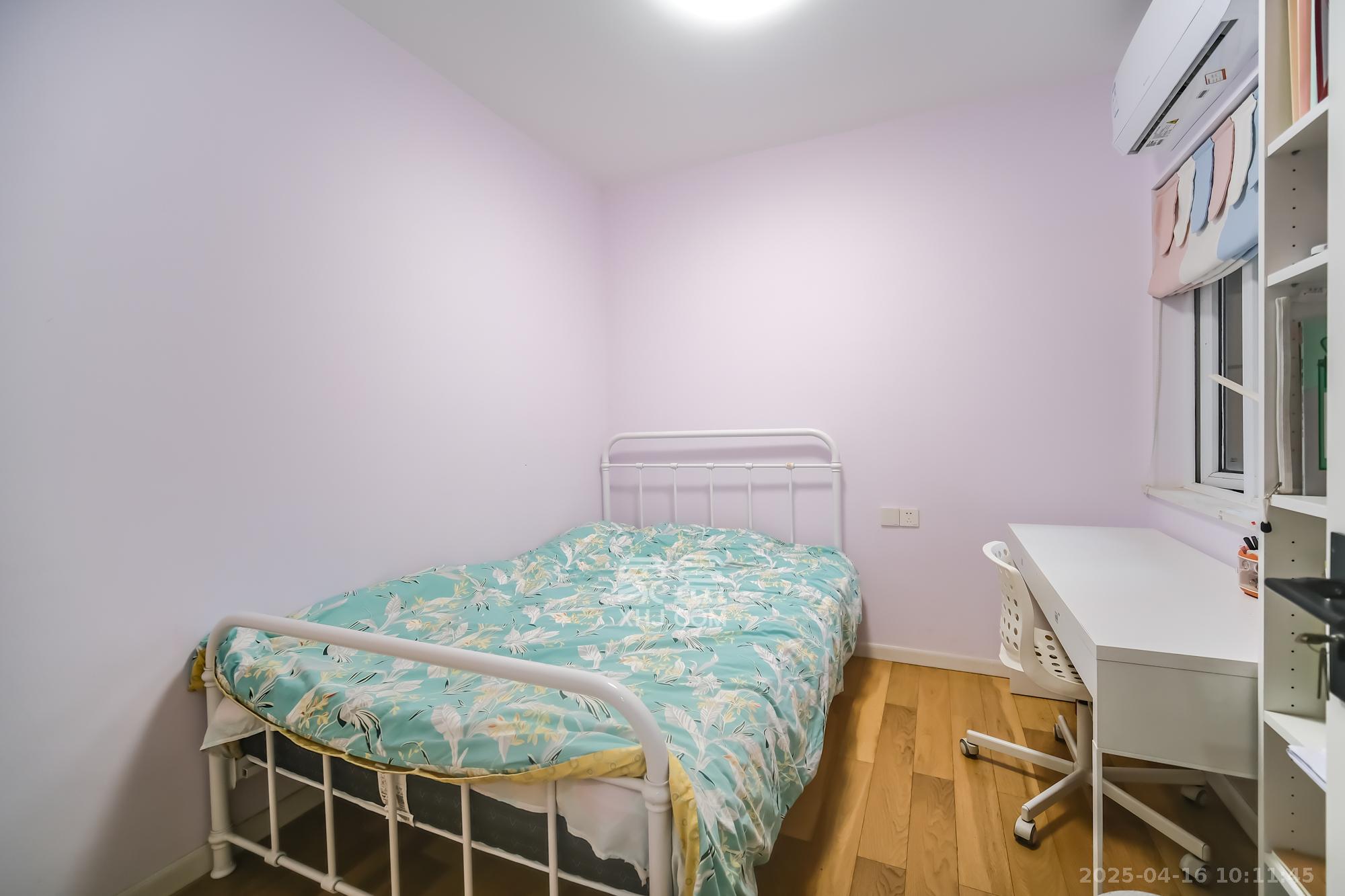 荣盛花语城 3室2厅1卫 70.0万 荣盛花语城 3室2厅1卫 70.0万卧室