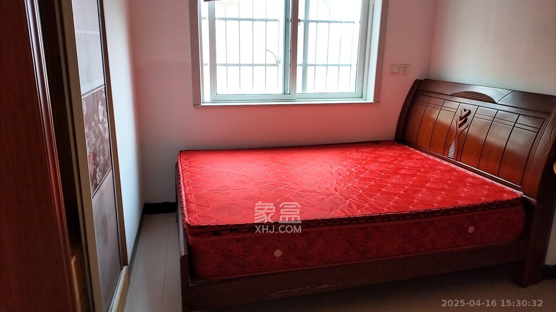 和沁园 3室2厅1卫 2000.0元/月 和沁园 3室2厅1卫 2000.0元/月室内图