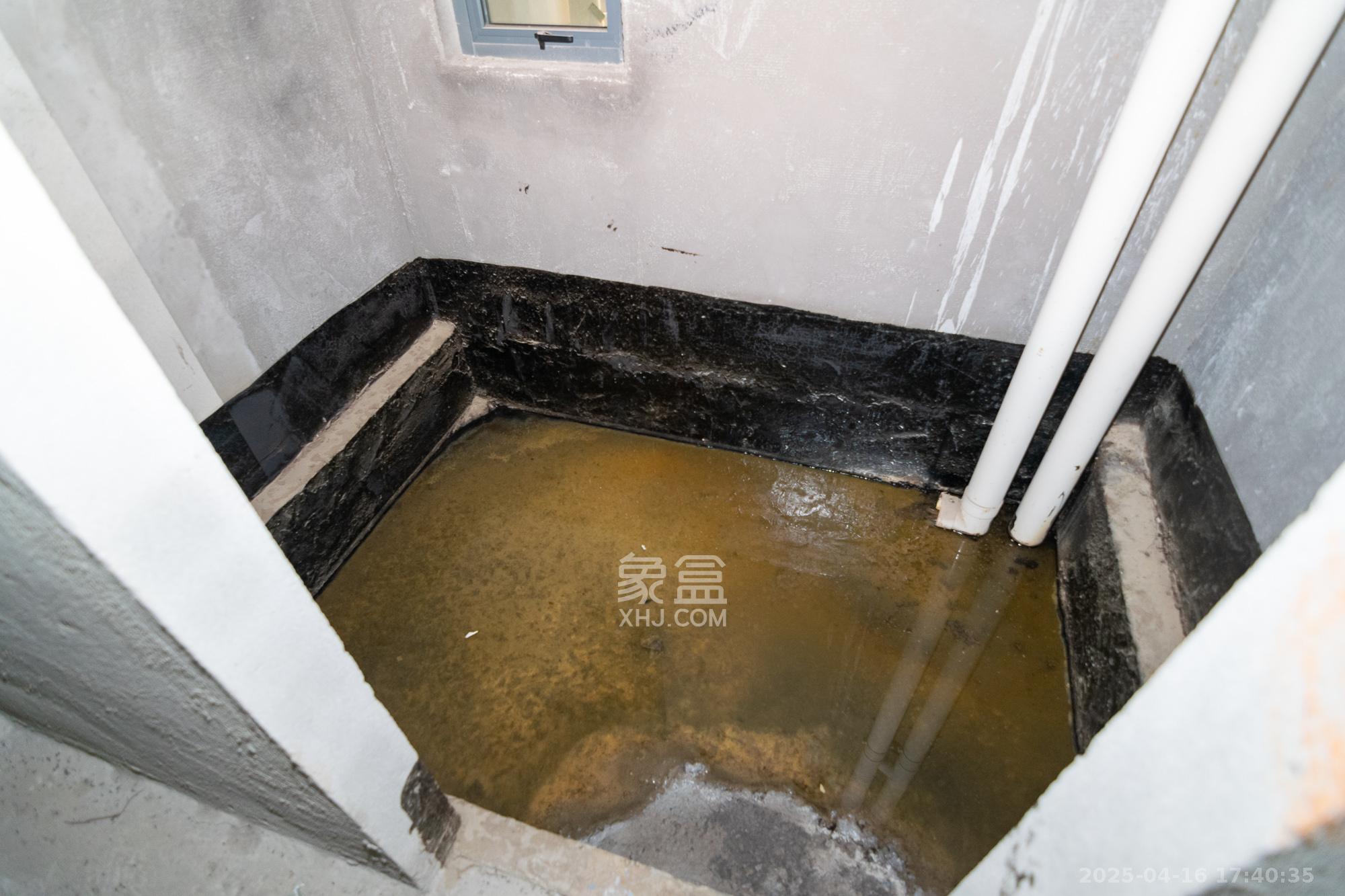 山水蓝天  3室2厅2卫    48.0万 山水蓝天  3室2厅2卫    48.0万卫生间