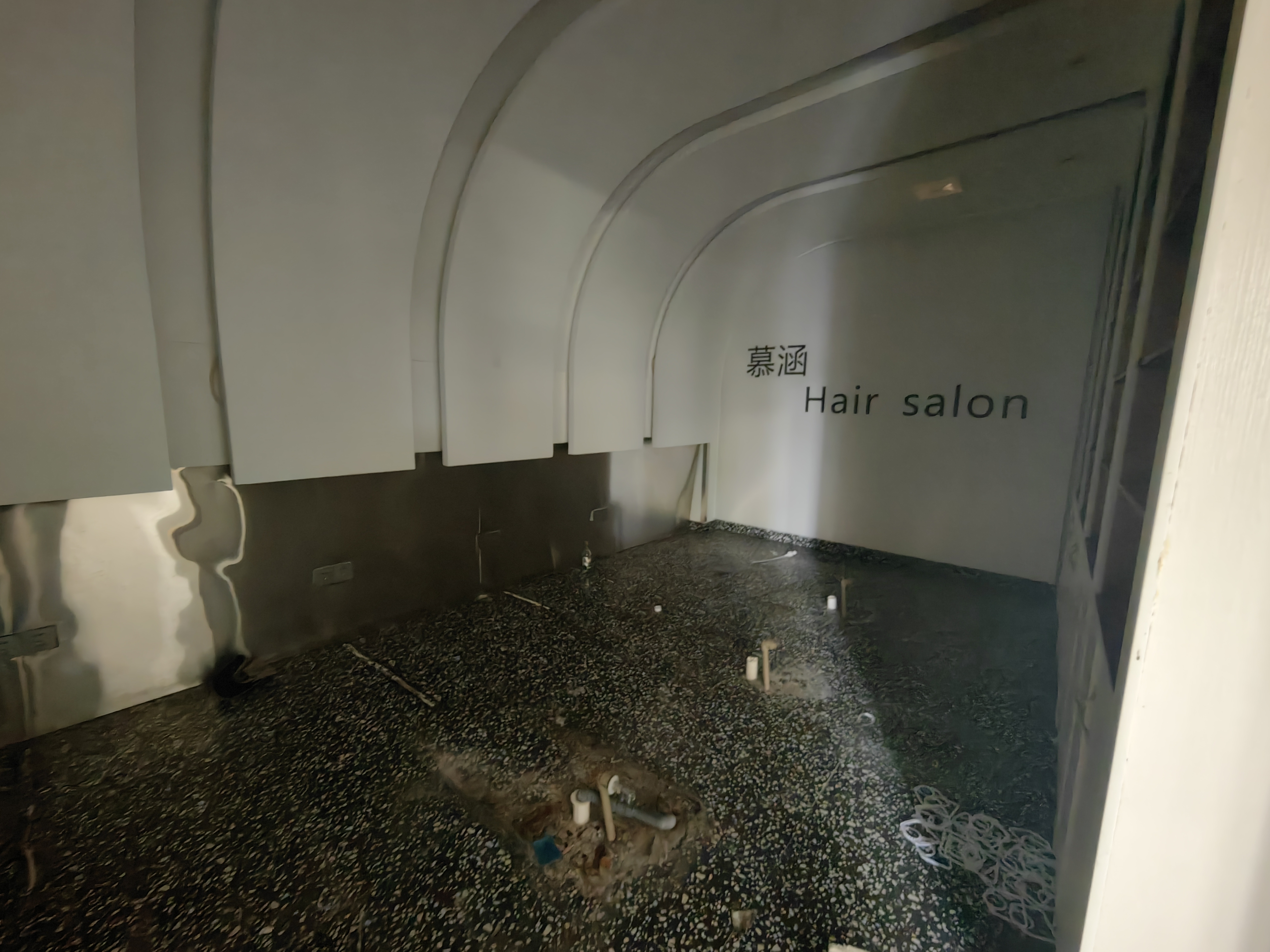 保利中央海岸一二期   134.0㎡     8000.00元/月室内图