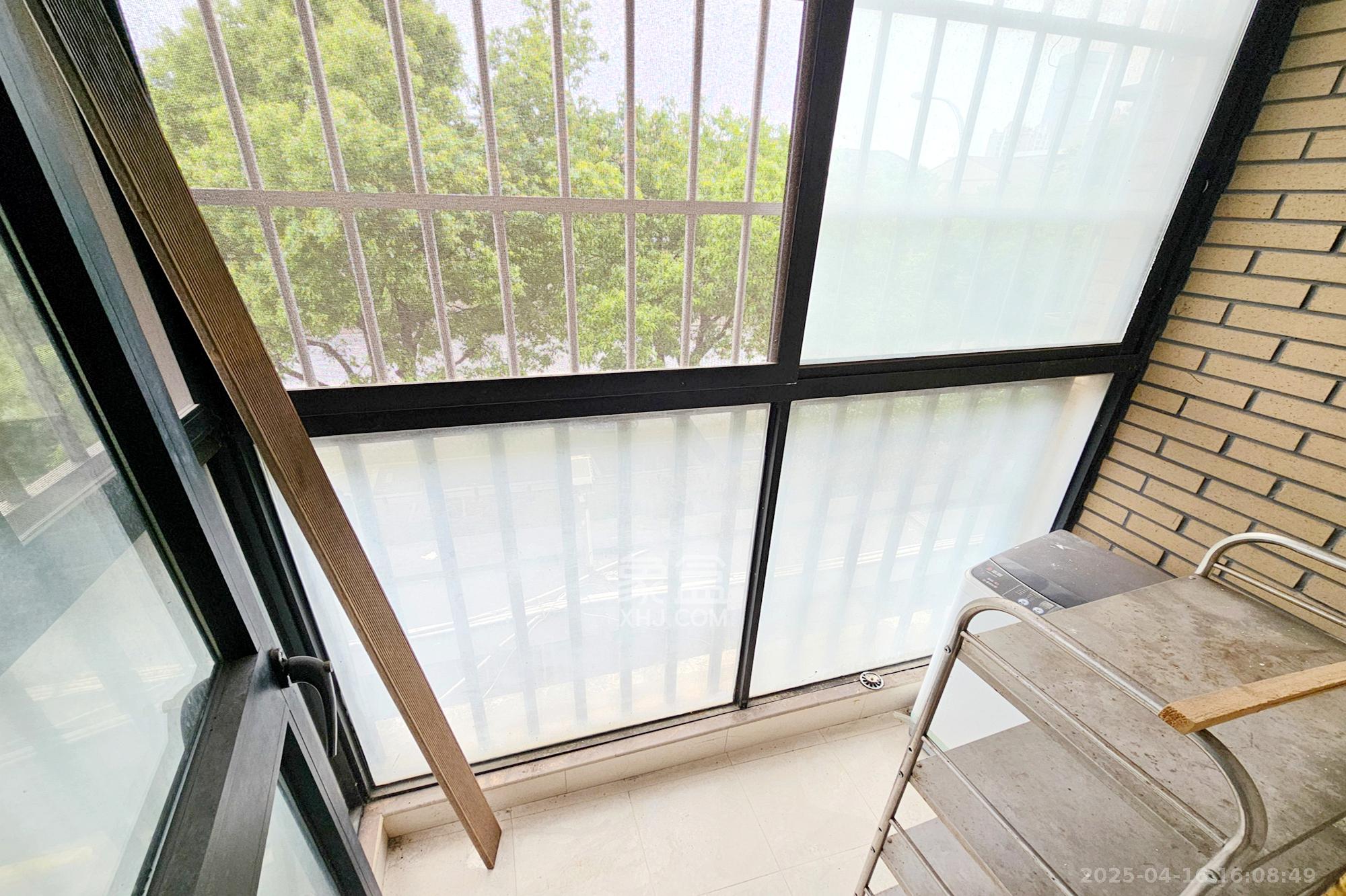 三江花中城 3室2厅2卫 125.0万 三江花中城 3室2厅2卫 125.0万阳台