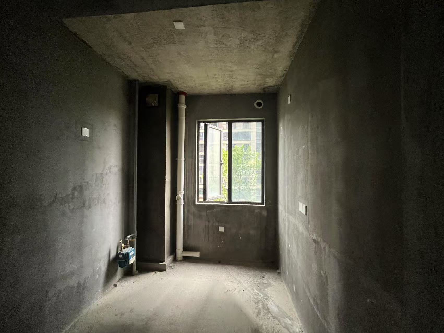 建发央著(悦发央著) 4室2厅3卫 130.0万 建发央著(悦发央著) 4室2厅3卫 130.0万室内图