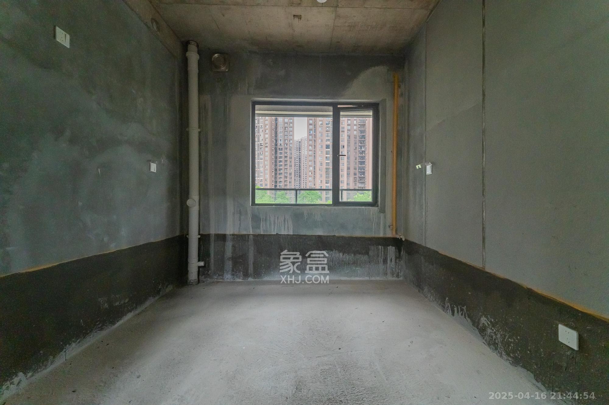 三一云谷 5室2厅3卫 170.0万 三一云谷 5室2厅3卫 170.0万其他