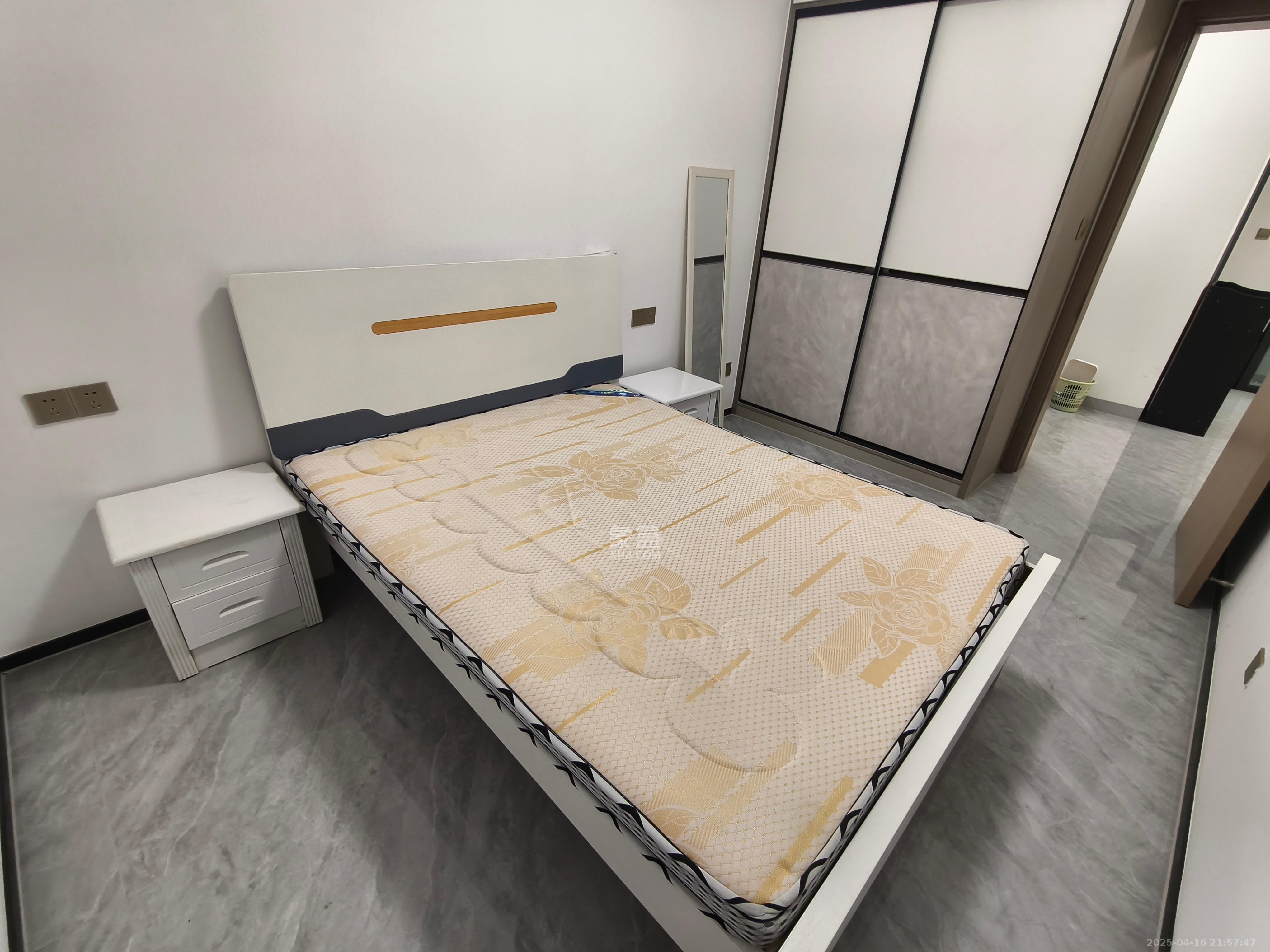 长房东旭国际 3室2厅2卫 3000.0元/月 长房东旭国际 3室2厅2卫 3000.0元/月室内图