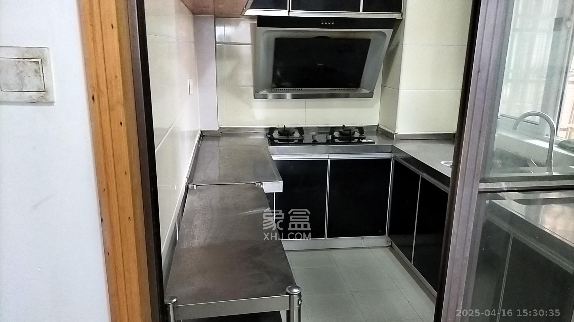 和沁园 3室2厅1卫 2000.0元/月 和沁园 3室2厅1卫 2000.0元/月室内图