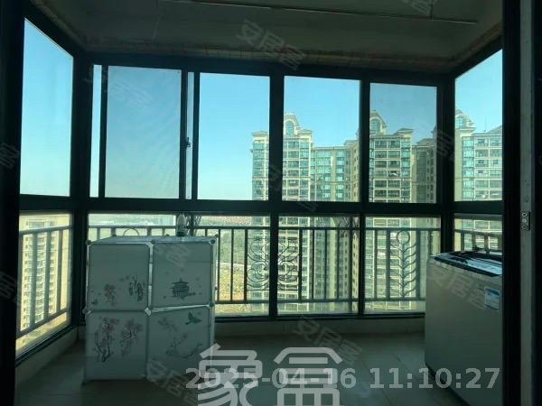 恒大名都  3室2厅2卫    1500.0元/月 恒大名都  3室2厅2卫    1500.0元/月室内图