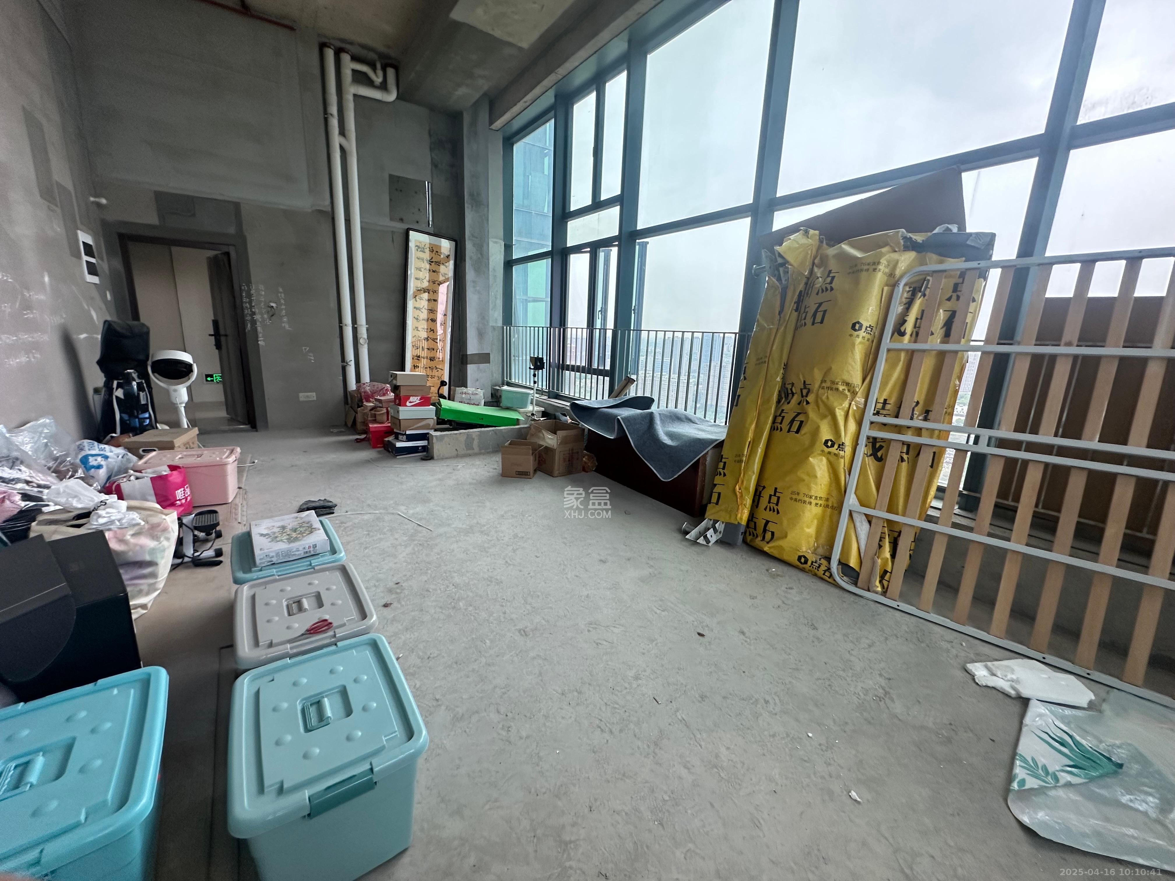 京武浪琴山三期(京武中心) 1室1厅1卫 2500.0元/月 京武浪琴山三期(京武中心) 1室1厅1卫 2500.0元/月室内图