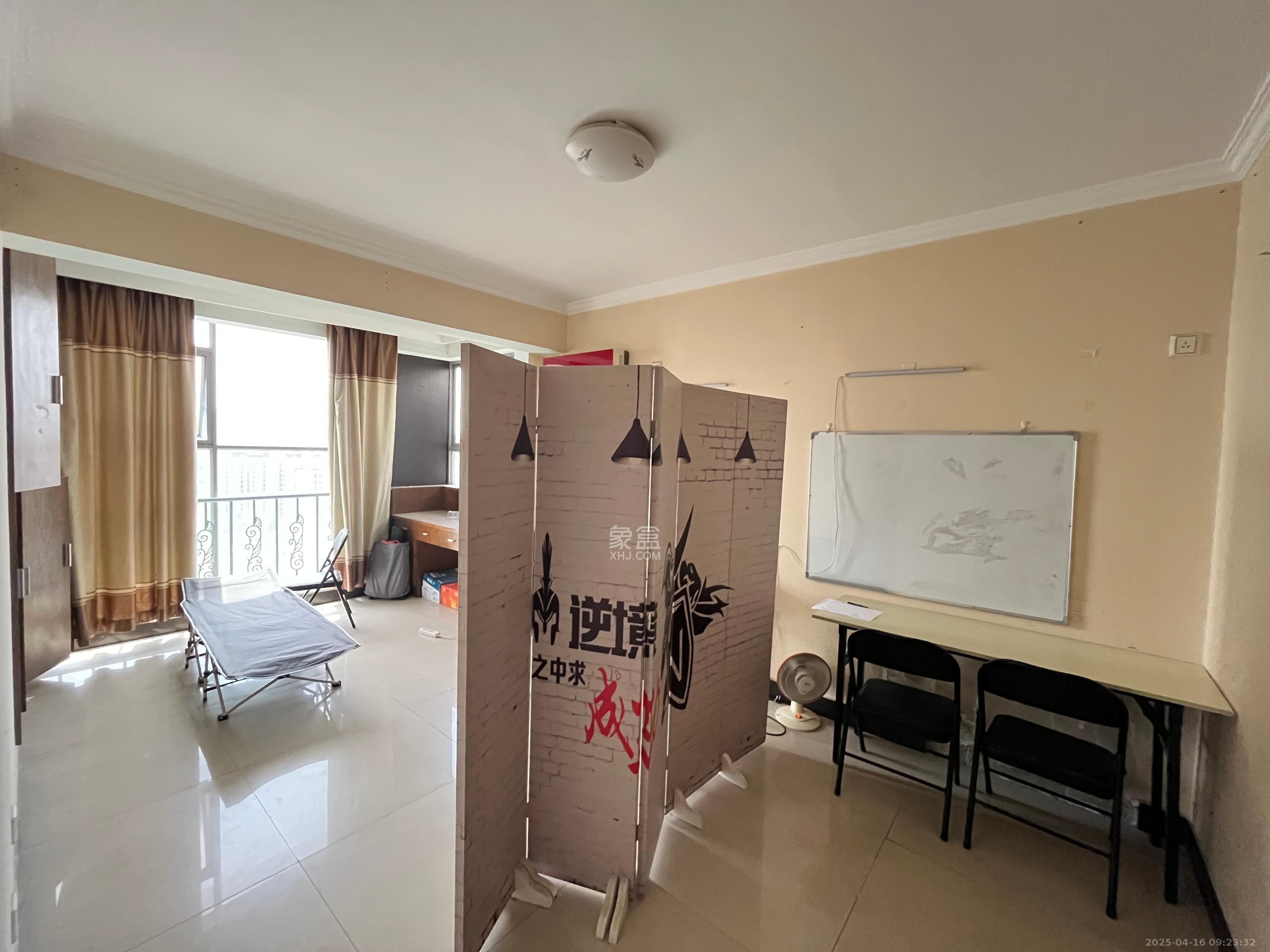 兴威新嘉园 2室2厅1卫 4000.0元/月 兴威新嘉园 2室2厅1卫 4000.0元/月室内图