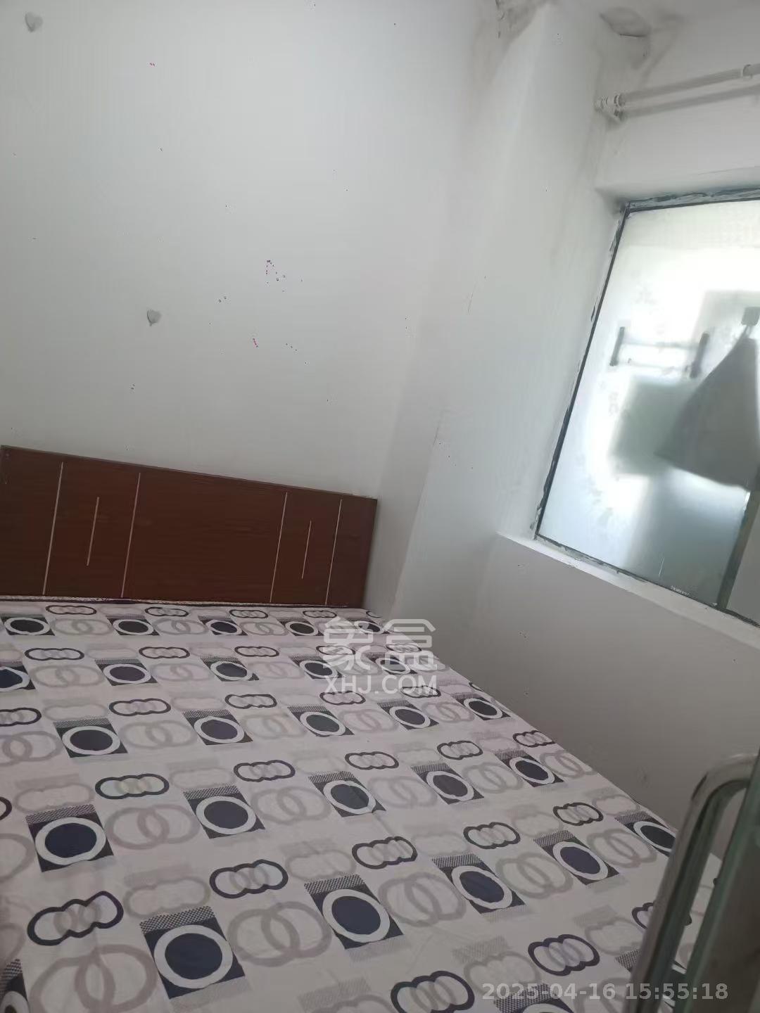 望兴景园一期 2室1厅1卫 1700.0元/月 望兴景园一期 2室1厅1卫 1700.0元/月室内图