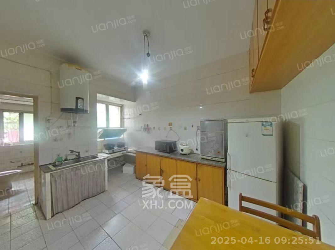 矿冶研究院(科学村社区) 3室2厅1卫 2300.0元/月 矿冶研究院(科学村社区) 3室2厅1卫 2300.0元/月室内图