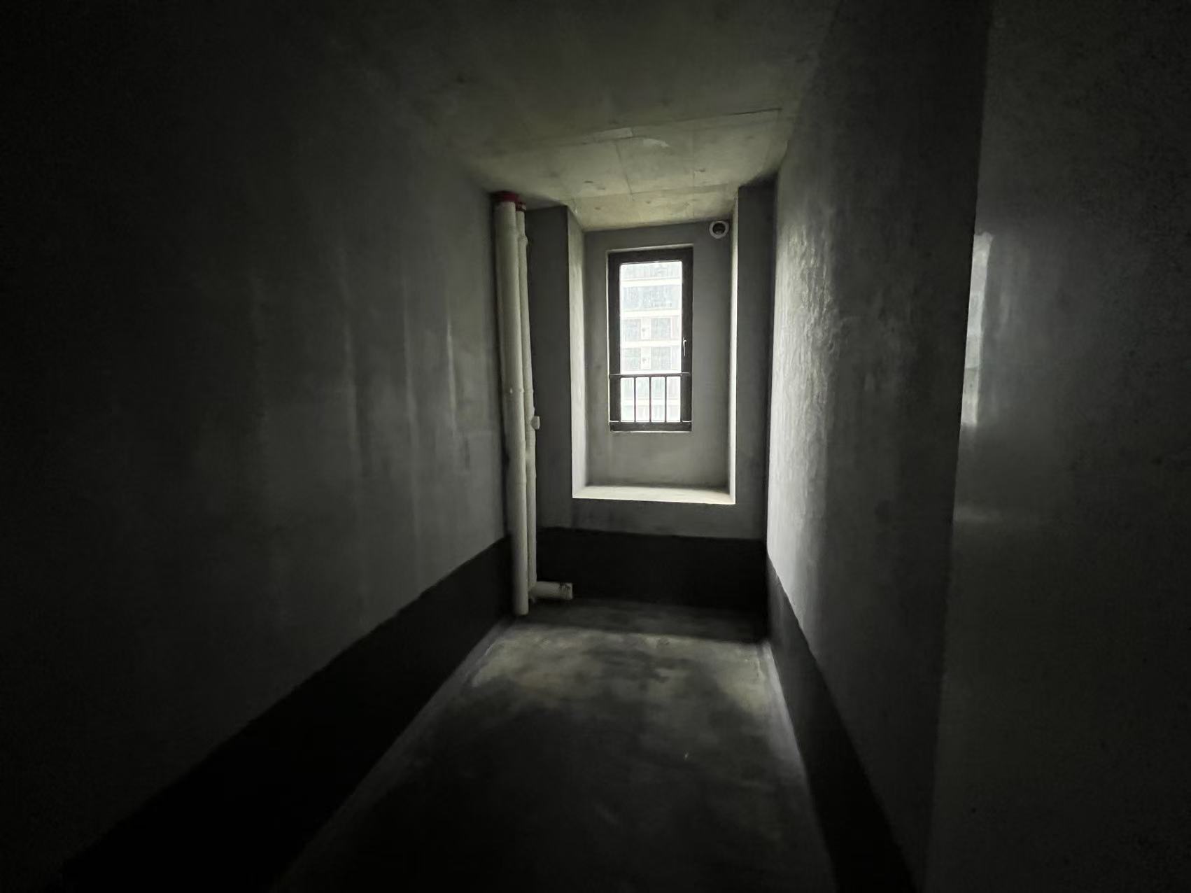 建发央著(悦发央著) 4室2厅3卫 130.0万 建发央著(悦发央著) 4室2厅3卫 130.0万室内图