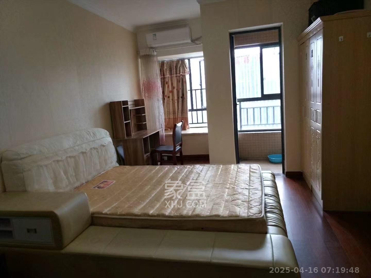 香樟兰亭(朗峰苑) 1室1厅1卫 1200.0元/月 香樟兰亭(朗峰苑) 1室1厅1卫 1200.0元/月室内图