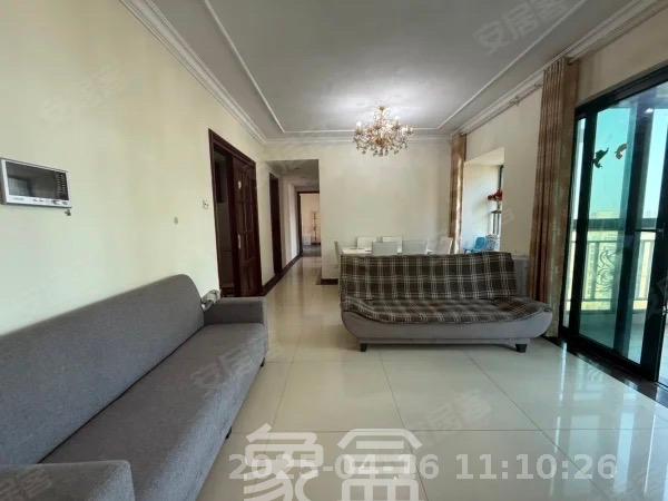 恒大名都  3室2厅2卫    1500.0元/月 恒大名都  3室2厅2卫    1500.0元/月室内图