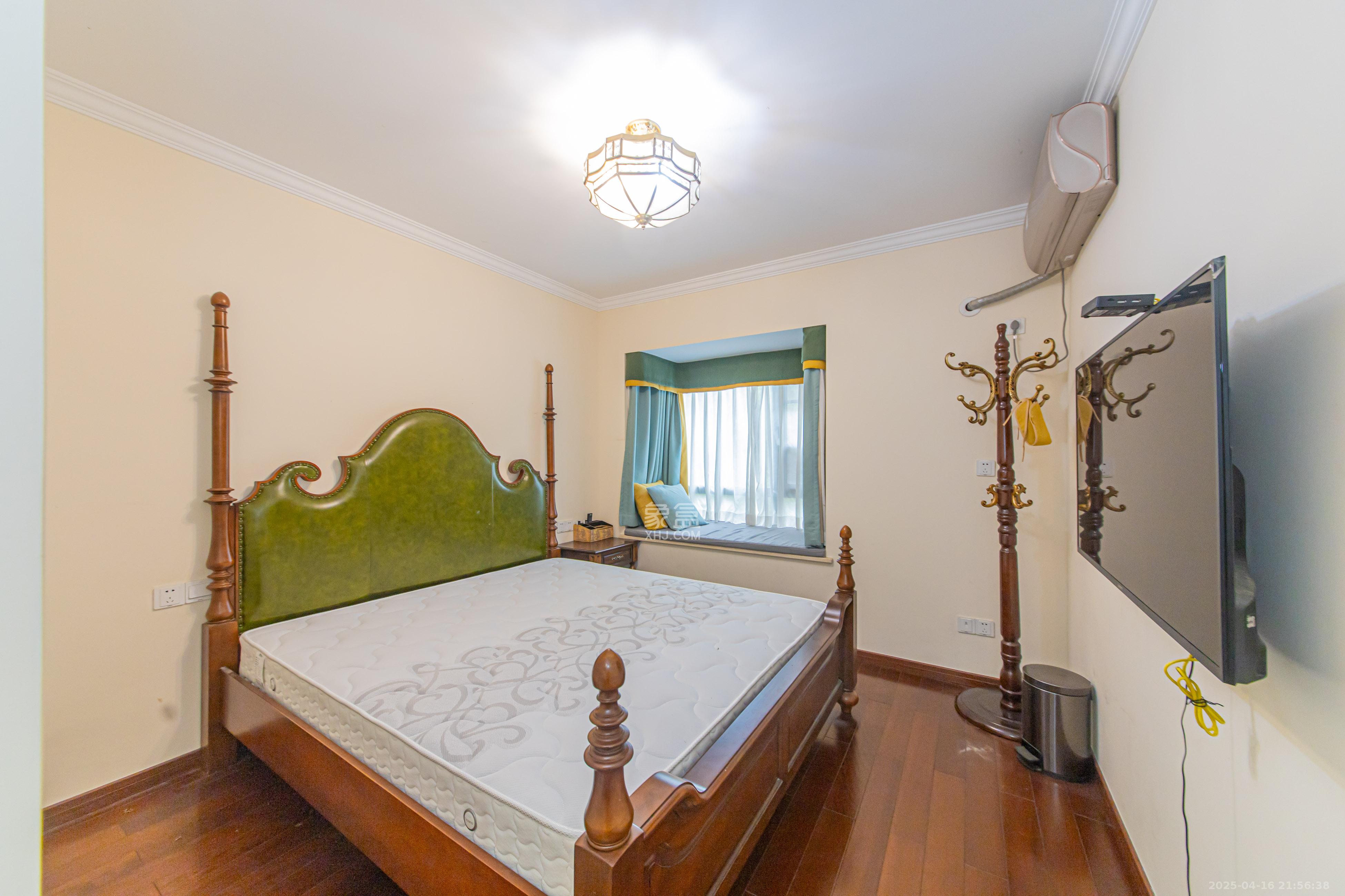 中建芙蓉嘉苑  2室2厅1卫    86.0万 中建芙蓉嘉苑  2室2厅1卫    86.0万卧室