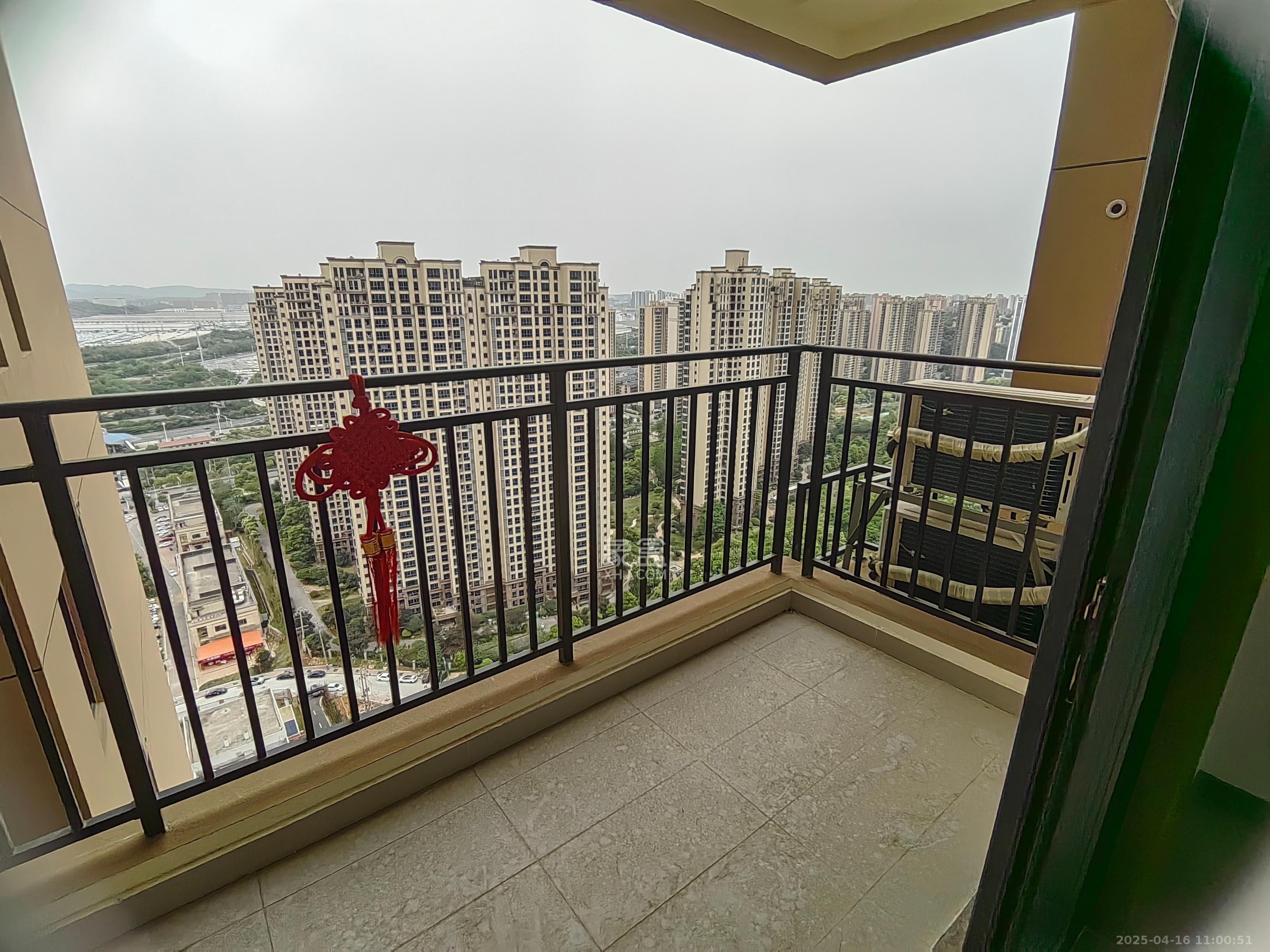 中建嘉和城凤凰台(中建瑞兴家园) 4室2厅2卫 2200.0元/月 中建嘉和城凤凰台(中建瑞兴家园) 4室2厅2卫 2200.0元/月室内图