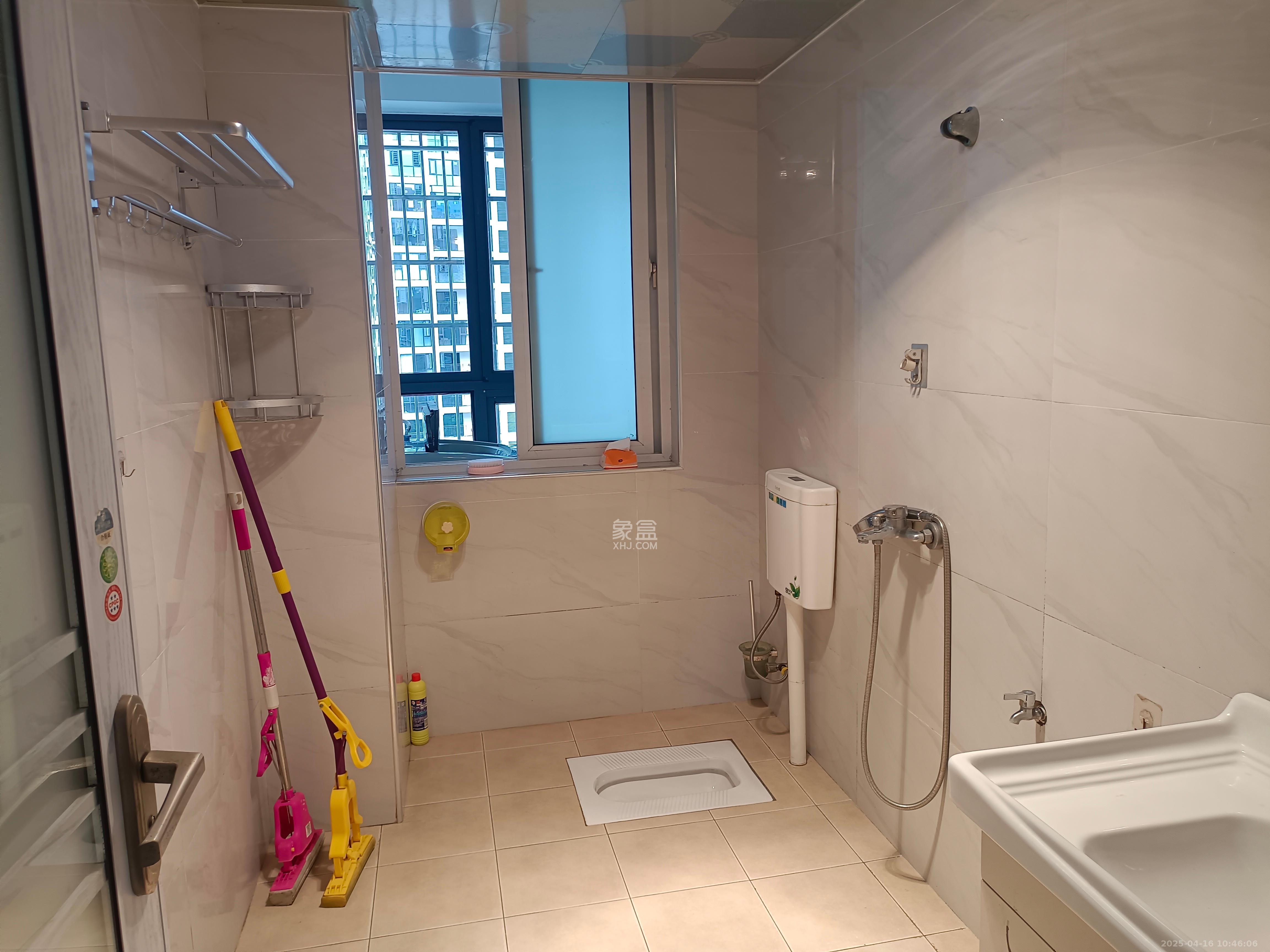 星城新宇月雅苑(月塘小区)  2室2厅1卫    1900.0元/月 星城新宇月雅苑(月塘小区)  2室2厅1卫    1900.0元/月室内图