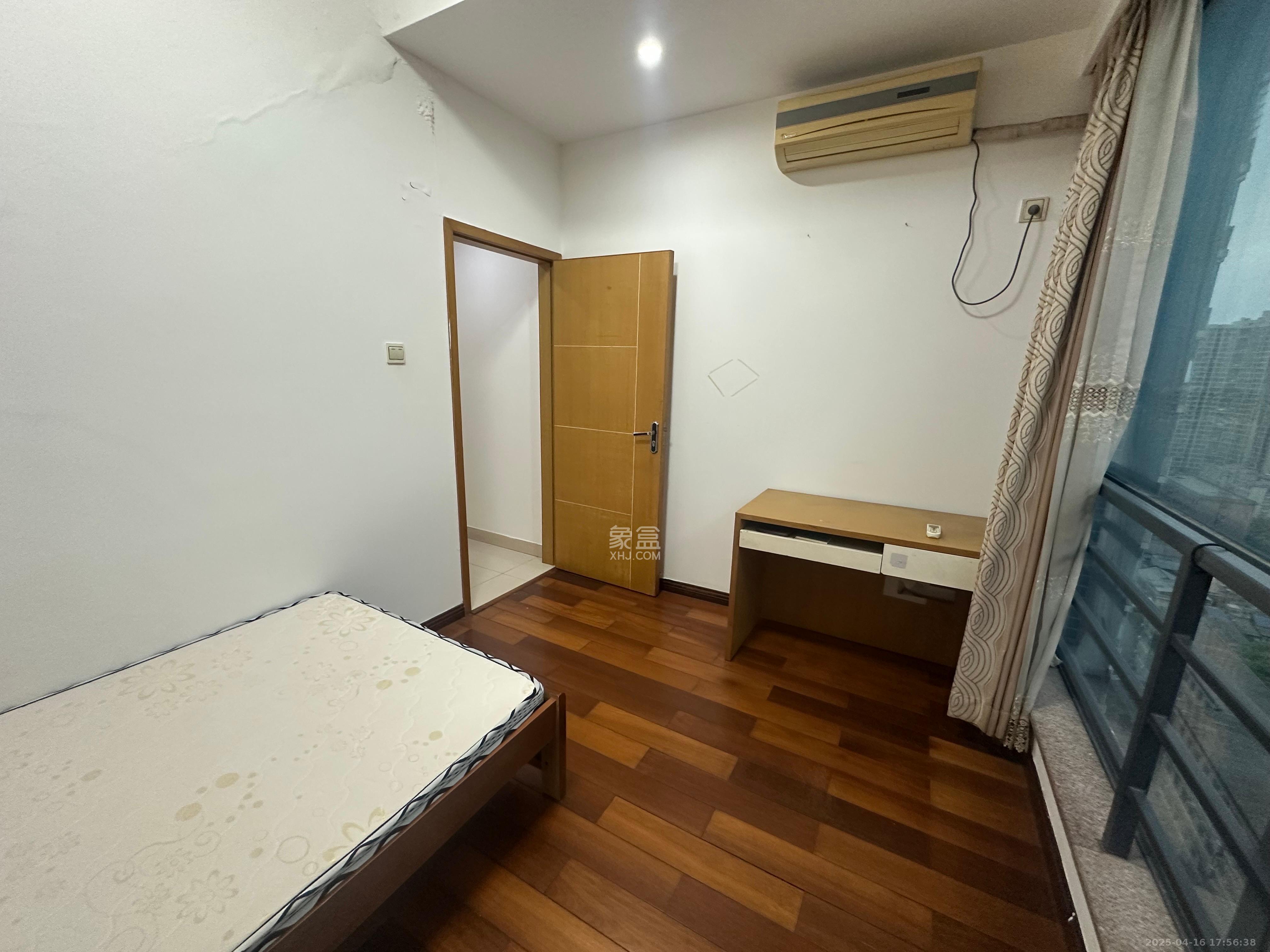 YO领域(领御大厦)  2室1厅1卫    2600.0元/月 YO领域(领御大厦)  2室1厅1卫    2600.0元/月室内图