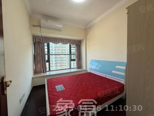 恒大名都  3室2厅2卫    1500.0元/月 恒大名都  3室2厅2卫    1500.0元/月室内图