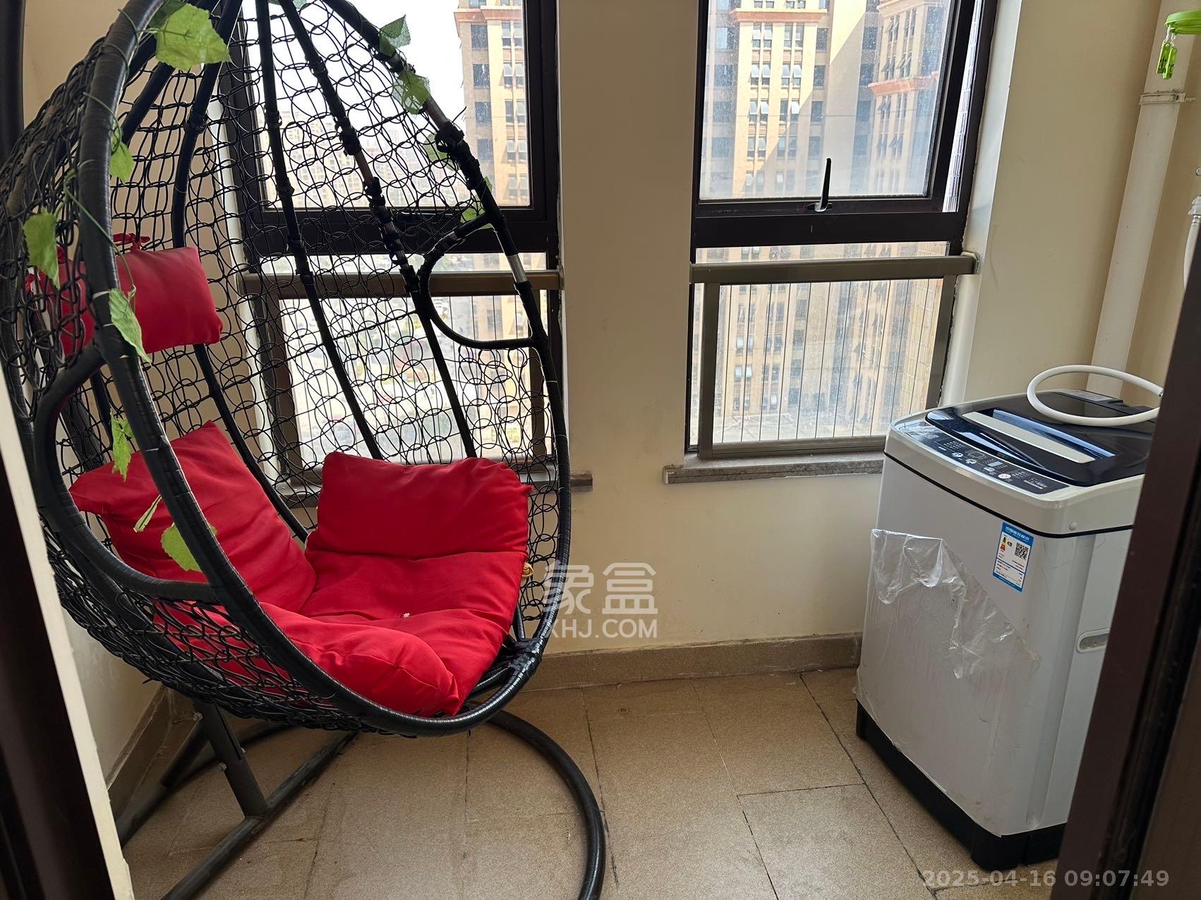 奥林匹克花园贡院三期 1室0厅0卫 1600.0元/月 奥林匹克花园贡院三期 1室0厅0卫 1600.0元/月室内图