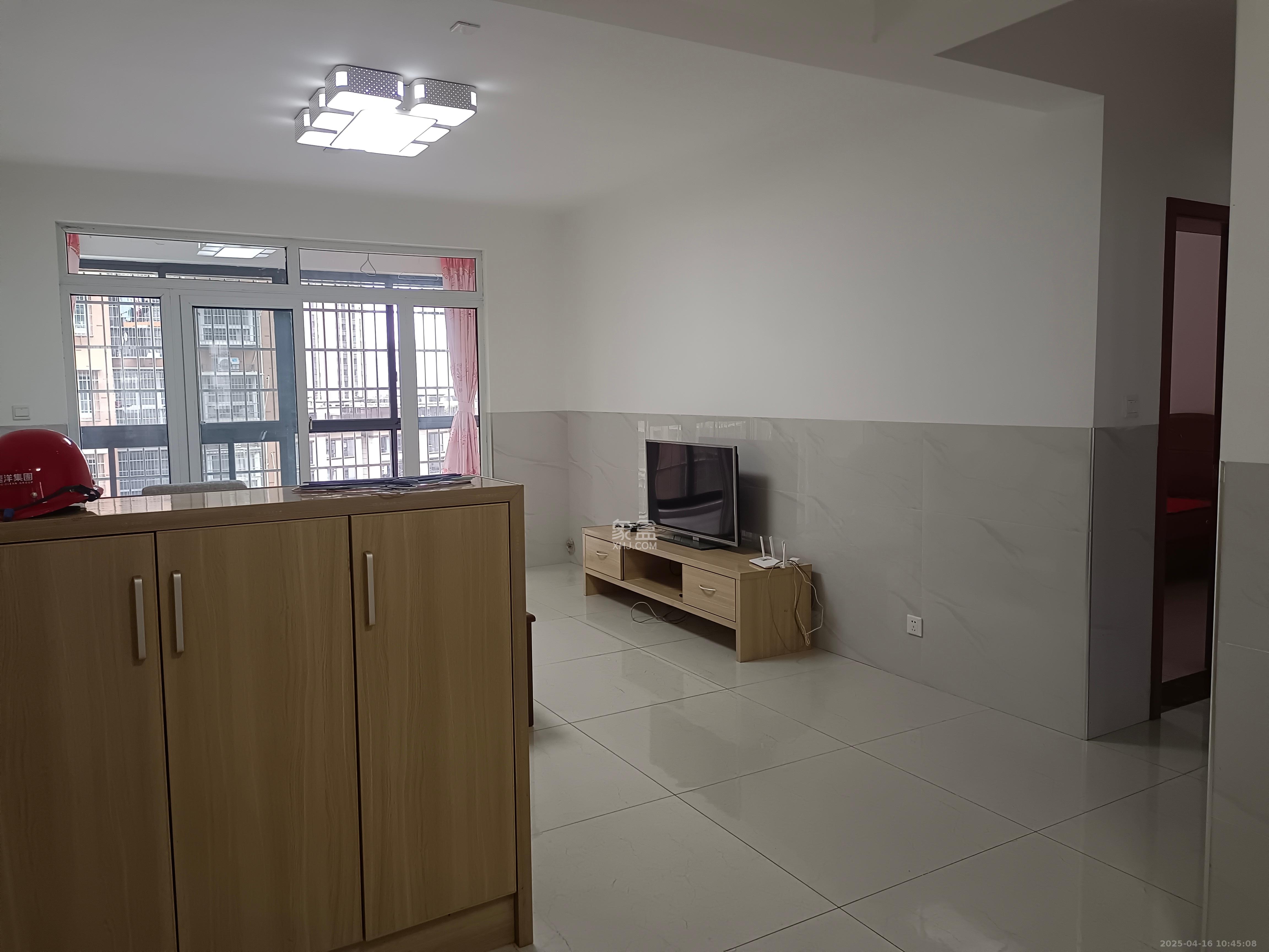 星城新宇月雅苑(月塘小区)  2室2厅1卫    1900.0元/月 星城新宇月雅苑(月塘小区)  2室2厅1卫    1900.0元/月室内图